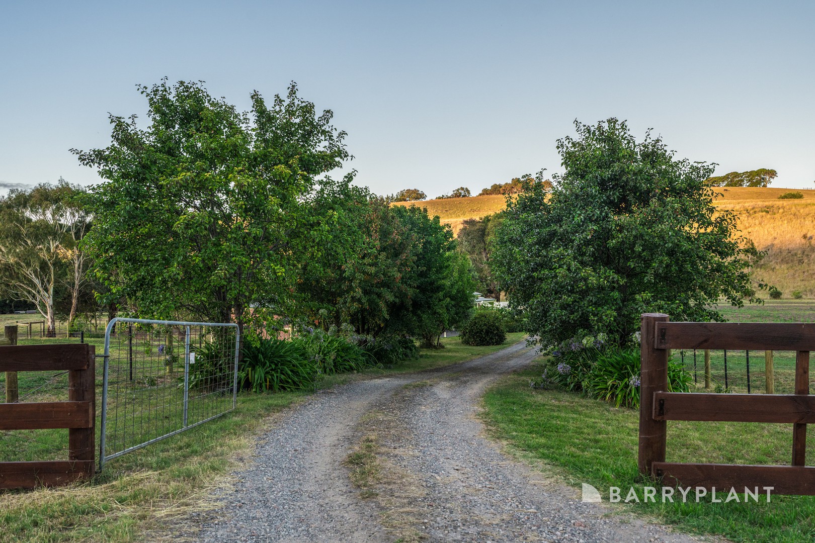 363-369 Cochranes Road, Waurn Ponds, VIC 3216, Waurn Ponds - Thumbnail 3