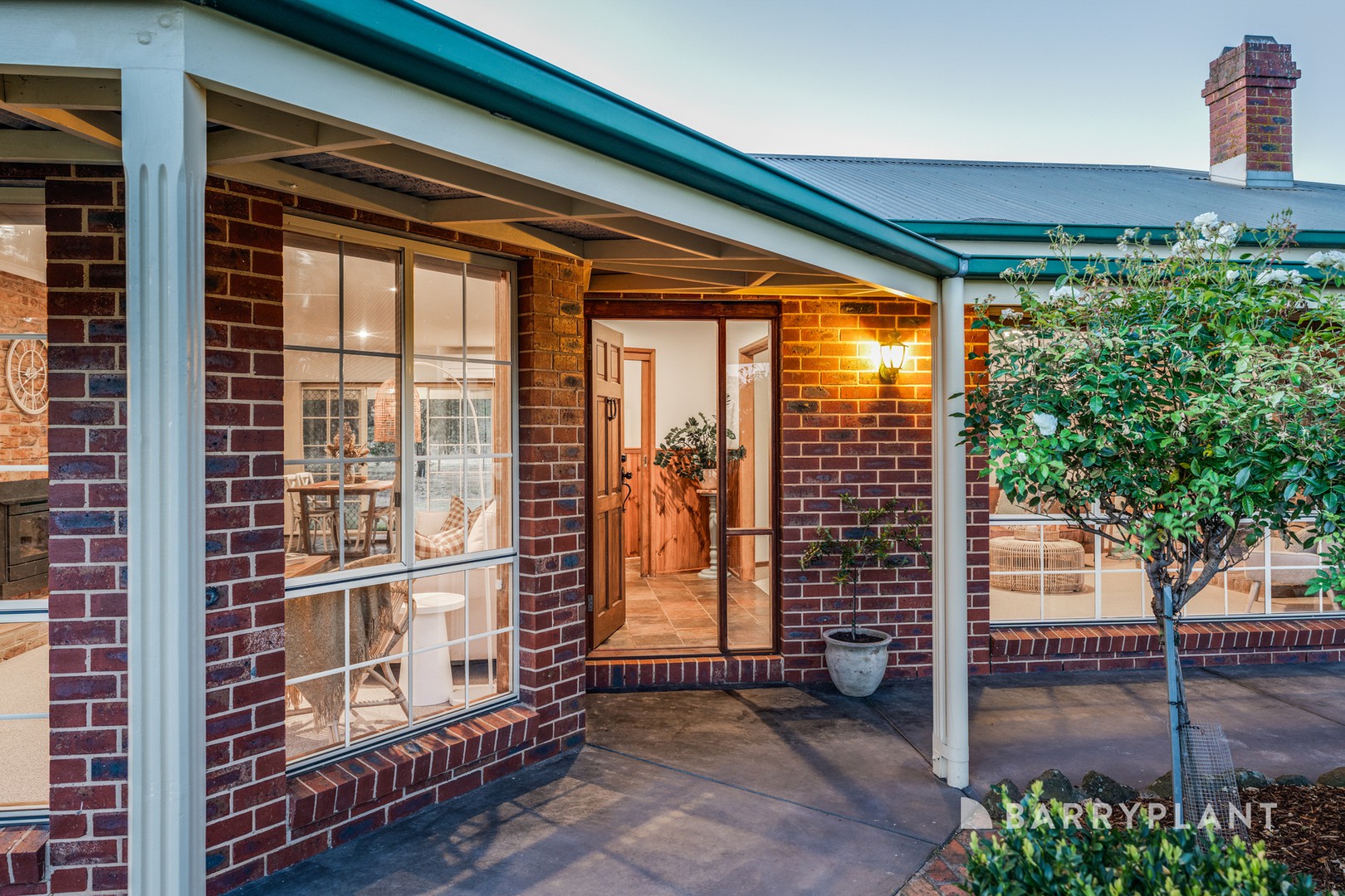 363-369 Cochranes Road, Waurn Ponds, VIC 3216, Waurn Ponds - Thumbnail 4