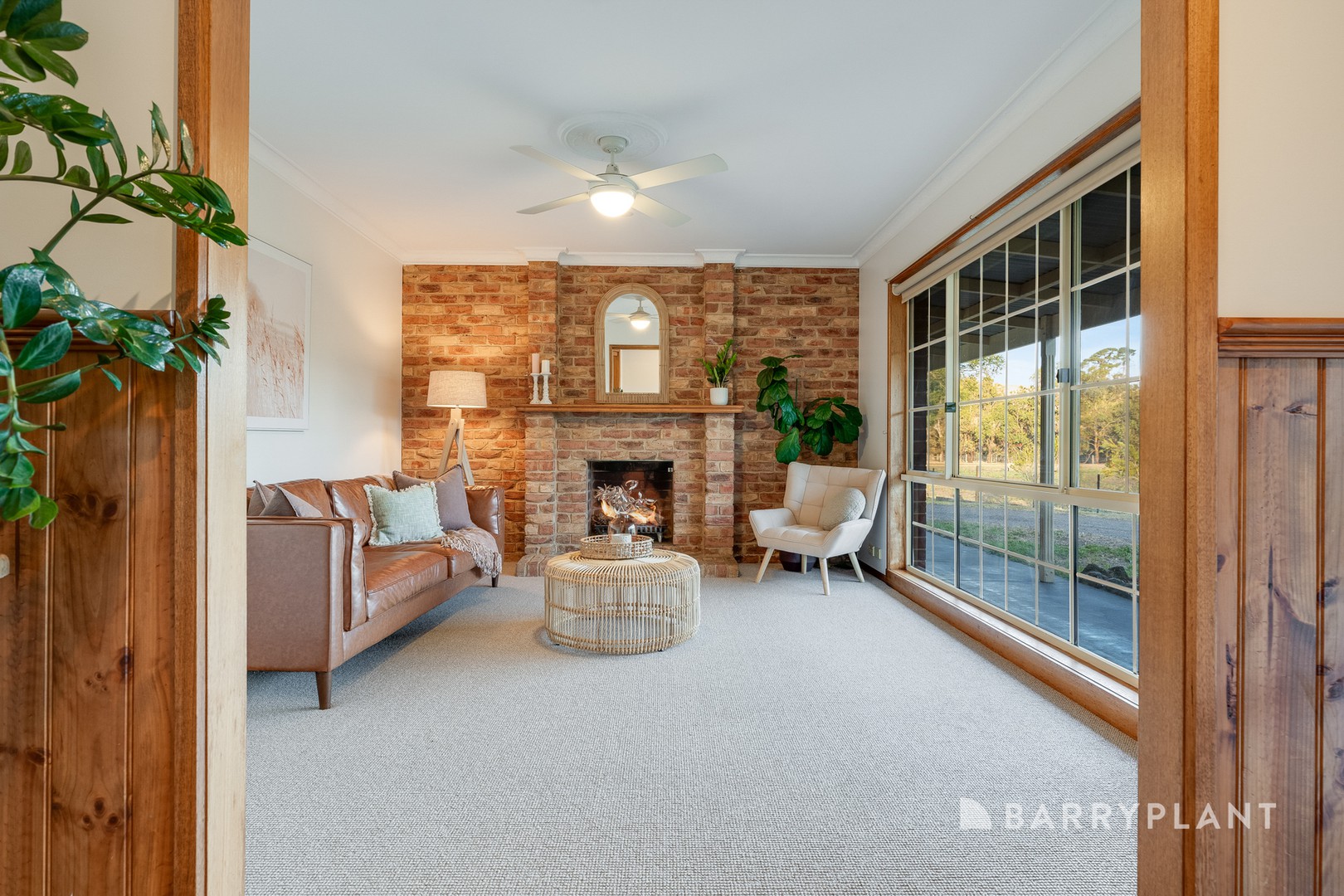363-369 Cochranes Road, Waurn Ponds, VIC 3216, Waurn Ponds - Thumbnail 6