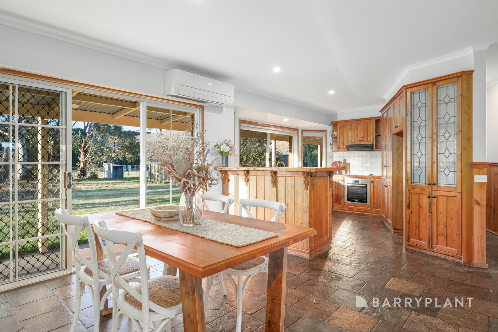 363-369 Cochranes Road, Waurn Ponds, VIC 3216, Waurn Ponds - Thumbnail 7