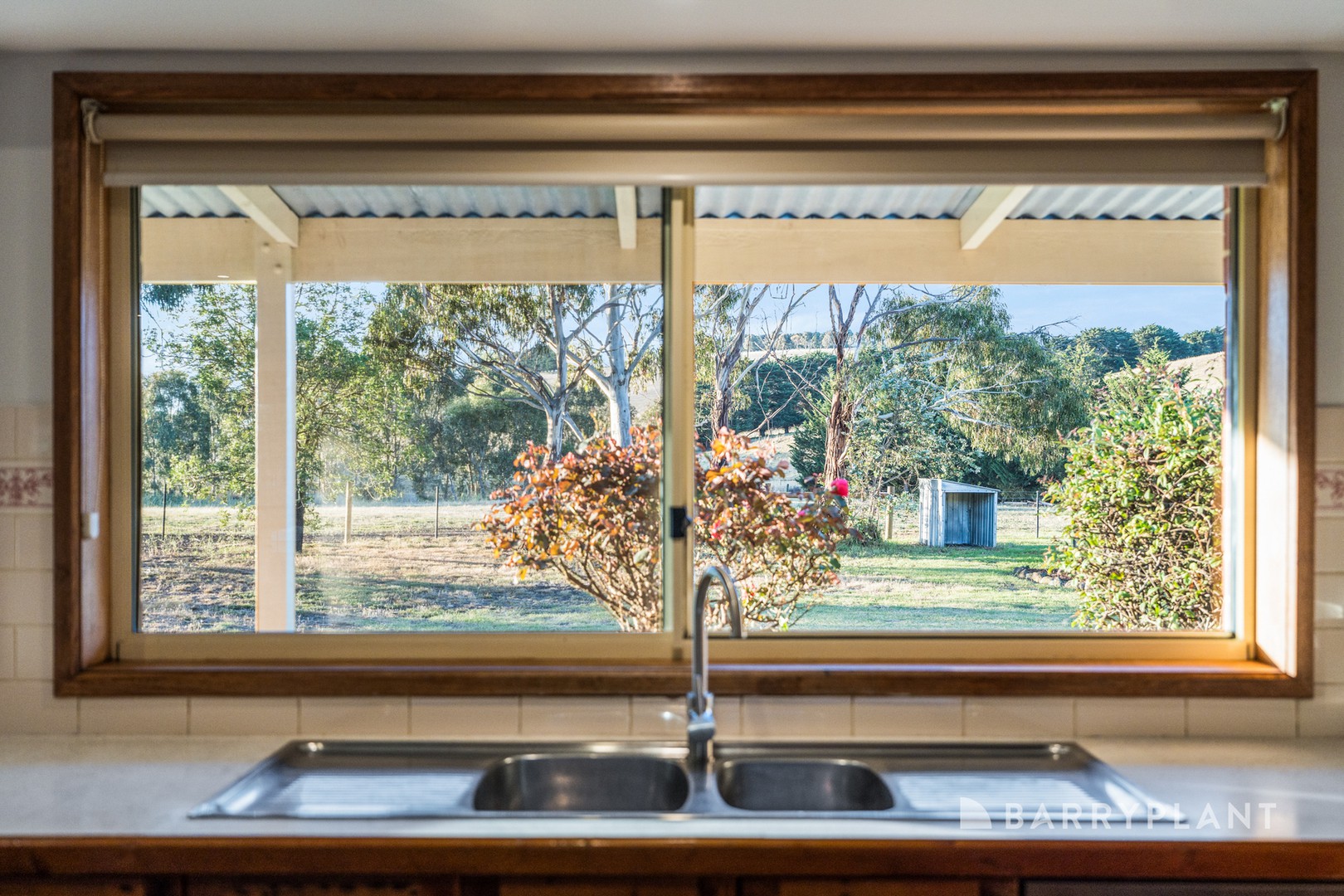 363-369 Cochranes Road, Waurn Ponds, VIC 3216, Waurn Ponds - Thumbnail 8