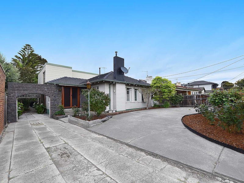 363 Camp Road, Broadmeadows, VIC 3047 - Image - 06/10/2026
