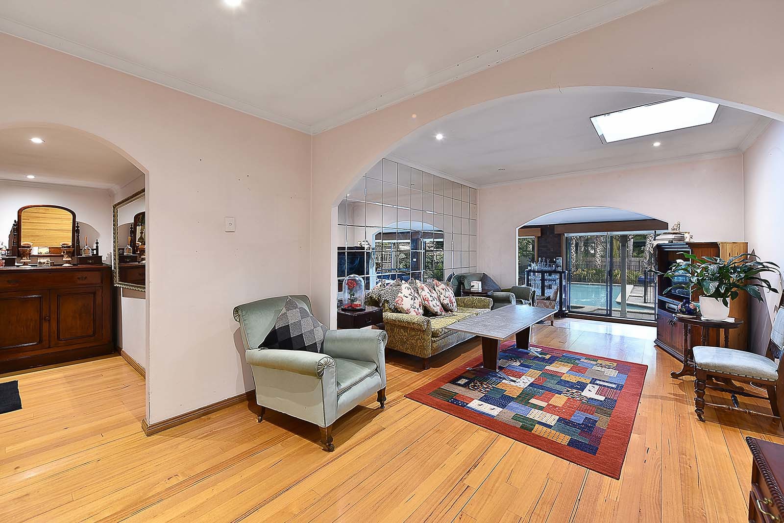 363 Camp Road, Broadmeadows, VIC 3047 - Thumbnail 2 - 06/10/2026