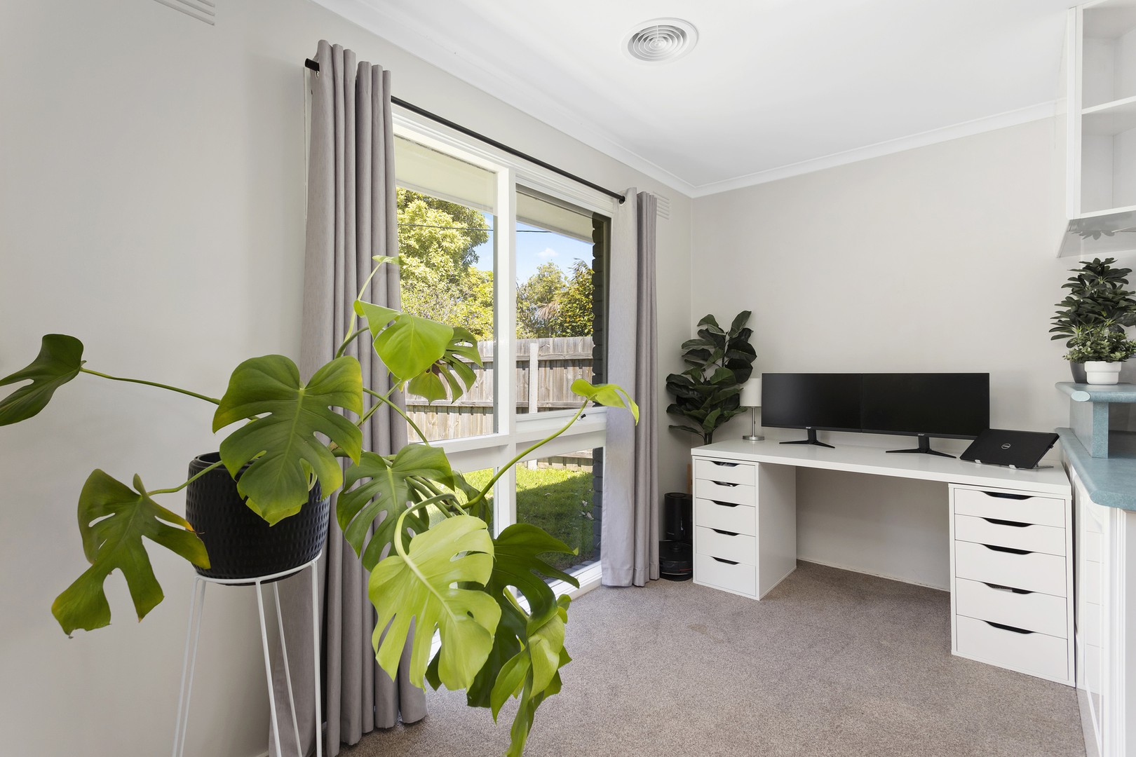 363 Westernport Road, Lang Lang, VIC 3984, Lang Lang - Thumbnail 4