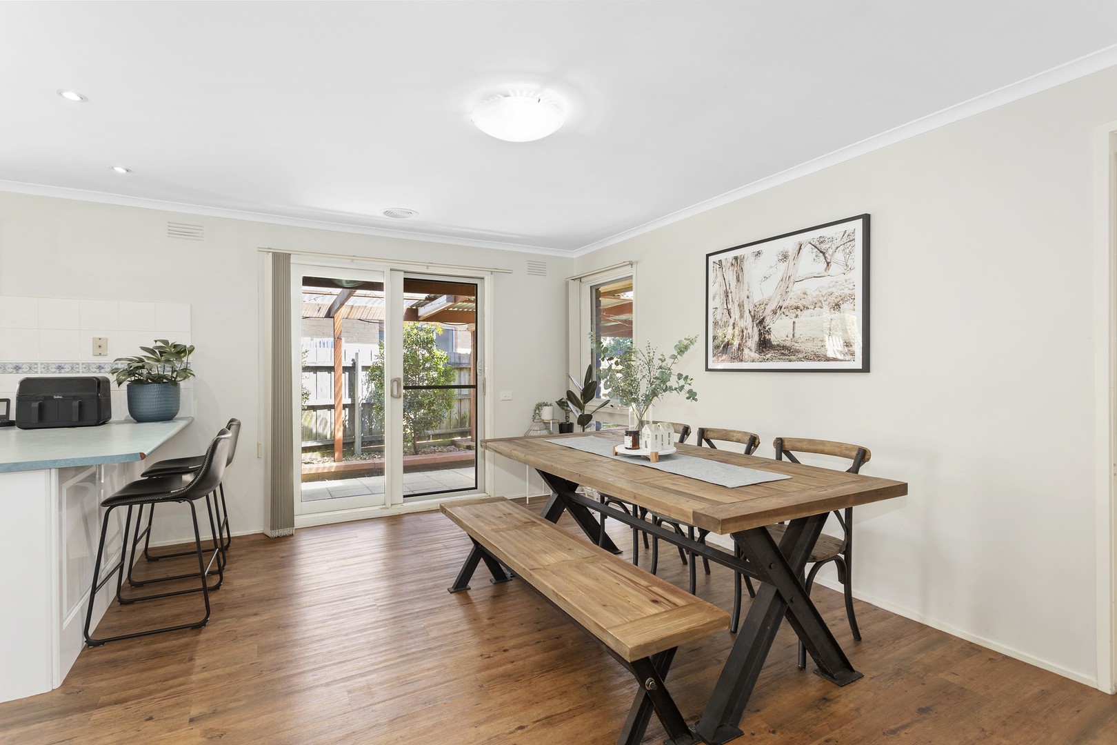 363 Westernport Road, Lang Lang, VIC 3984, Lang Lang - Thumbnail 5