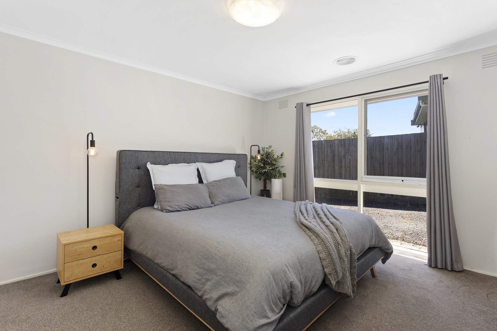 363 Westernport Road, Lang Lang, VIC 3984, Lang Lang - Thumbnail 6