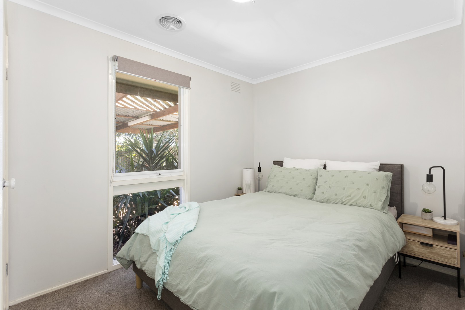 363 Westernport Road, Lang Lang, VIC 3984, Lang Lang - Thumbnail 7