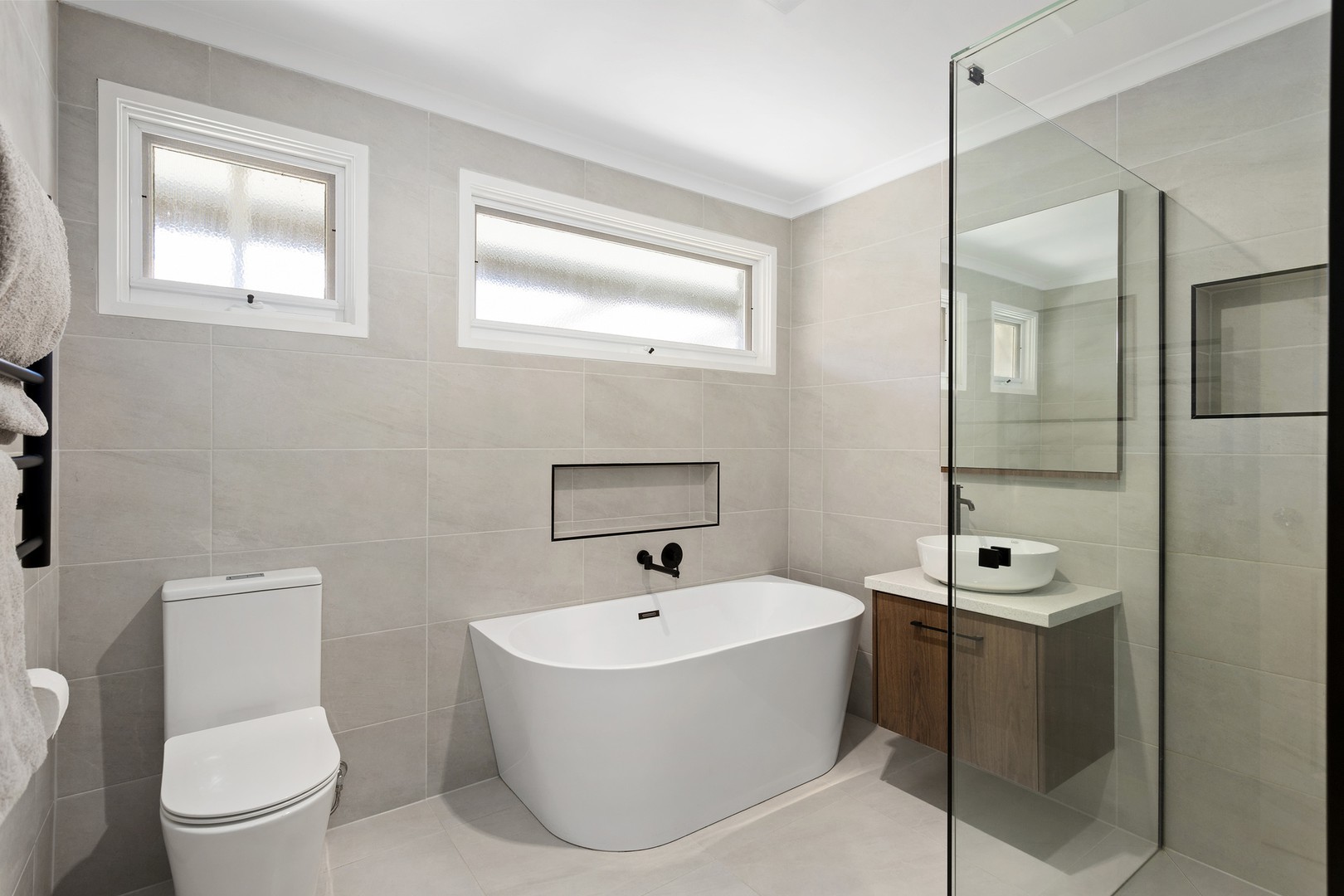 363 Westernport Road, Lang Lang, VIC 3984, Lang Lang - Thumbnail 8