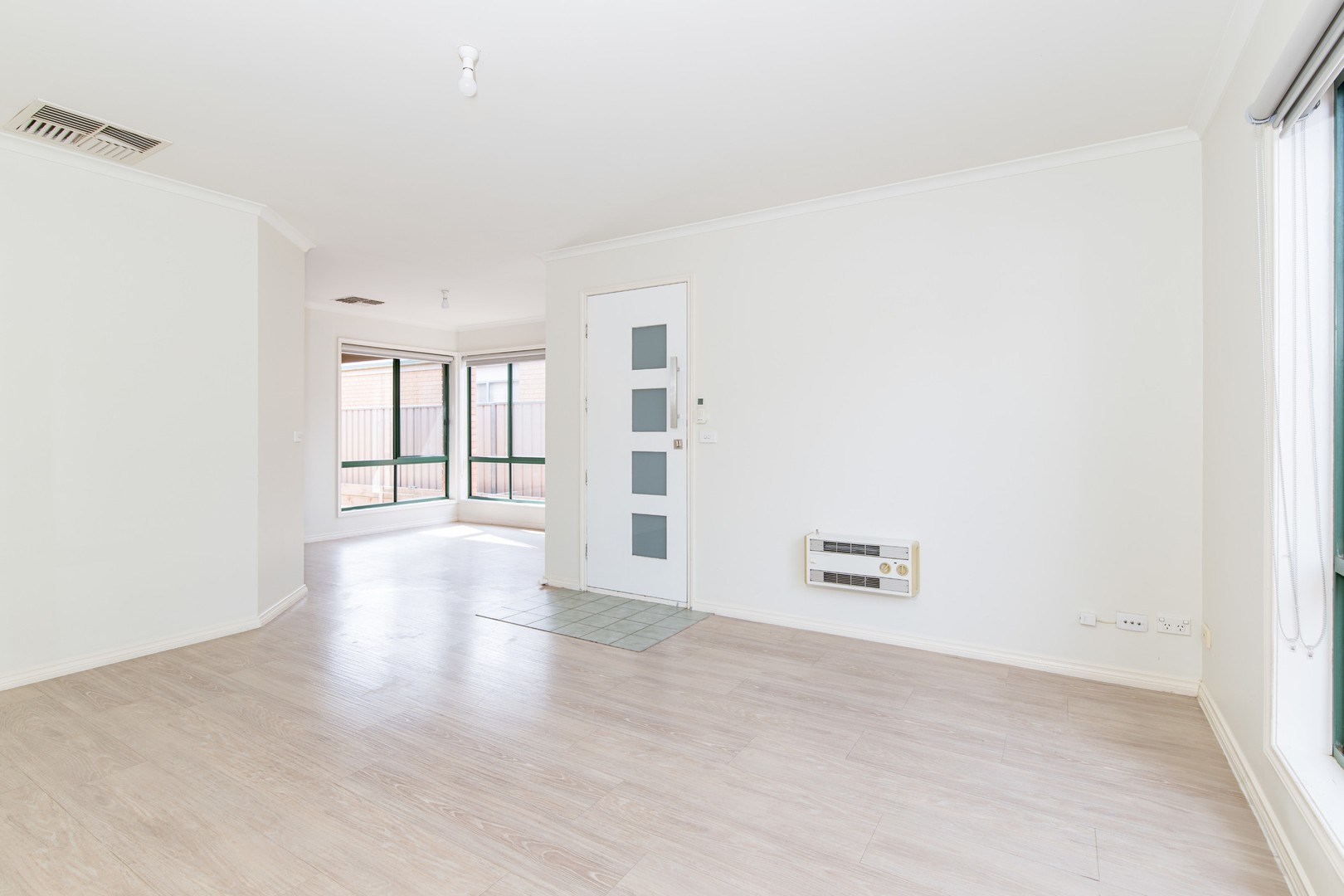 363A Walnut Avenue, Mildura, VIC 3500, Mildura - Thumbnail 2