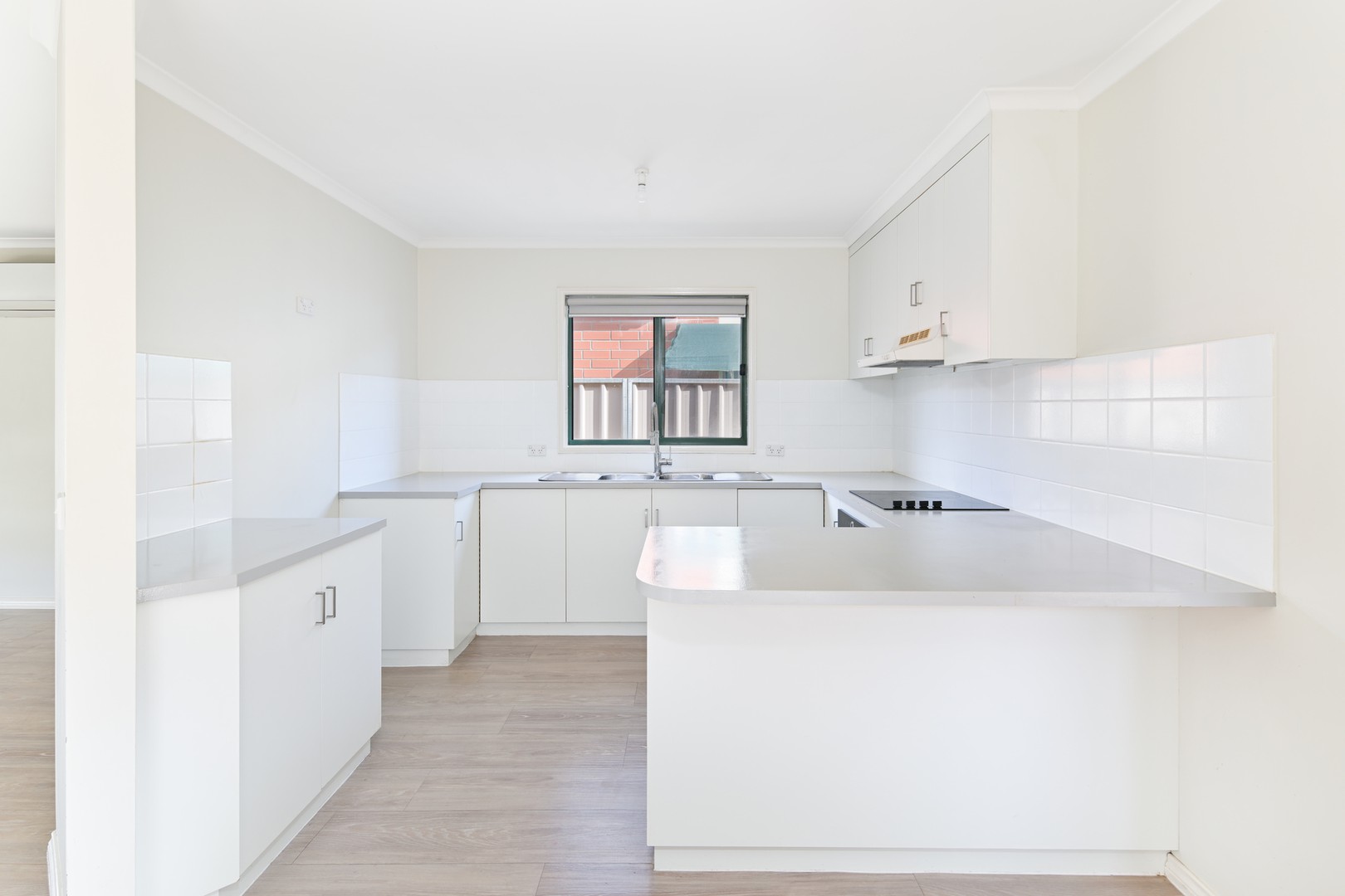 363A Walnut Avenue, Mildura, VIC 3500, Mildura - Thumbnail 3