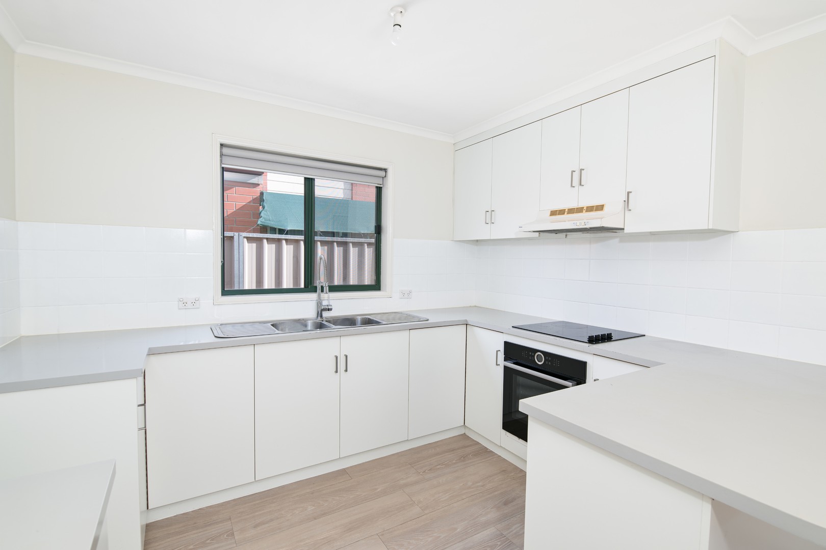 363A Walnut Avenue, Mildura, VIC 3500, Mildura - Thumbnail 4