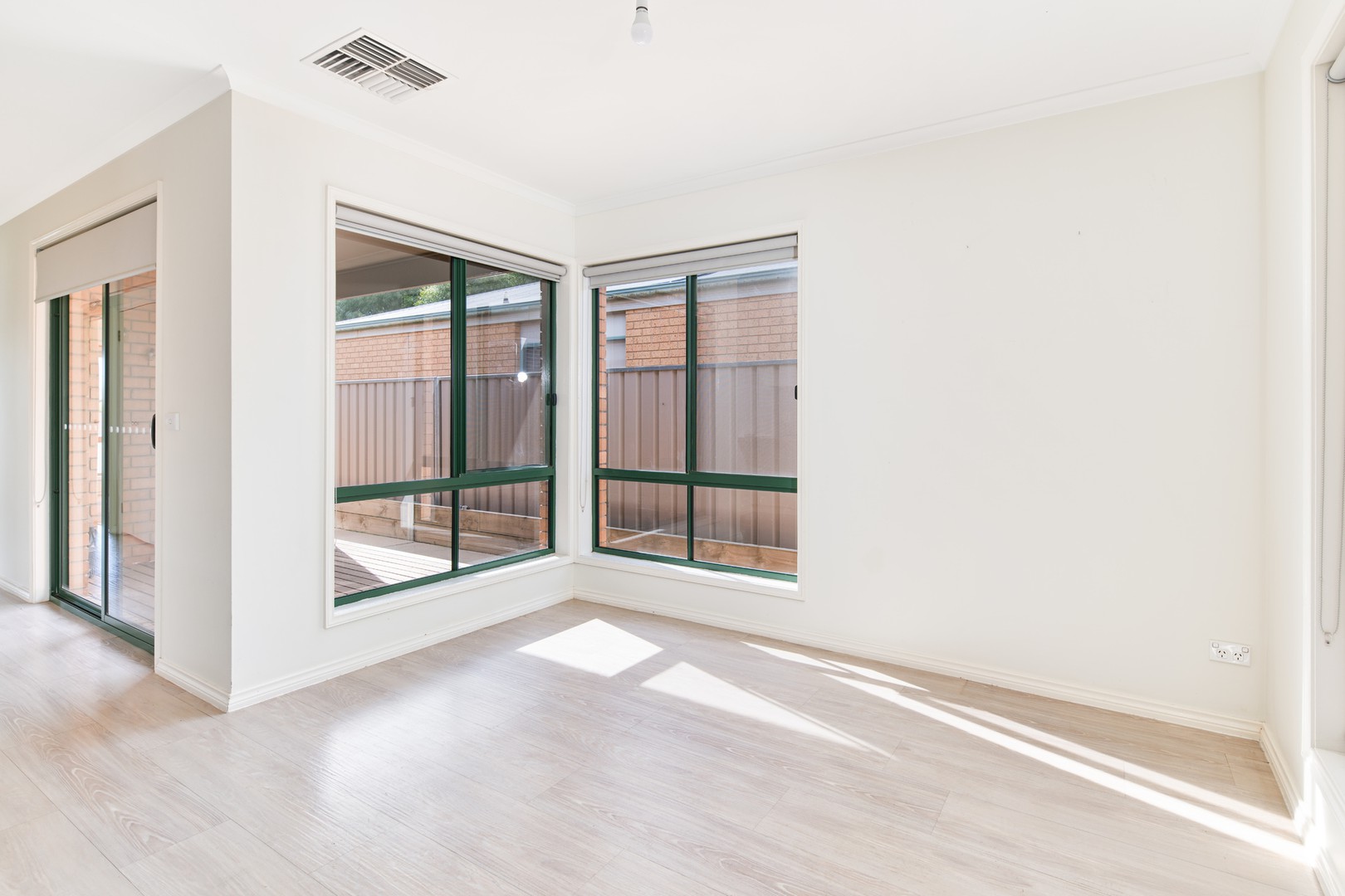 363A Walnut Avenue, Mildura, VIC 3500, Mildura - Thumbnail 5