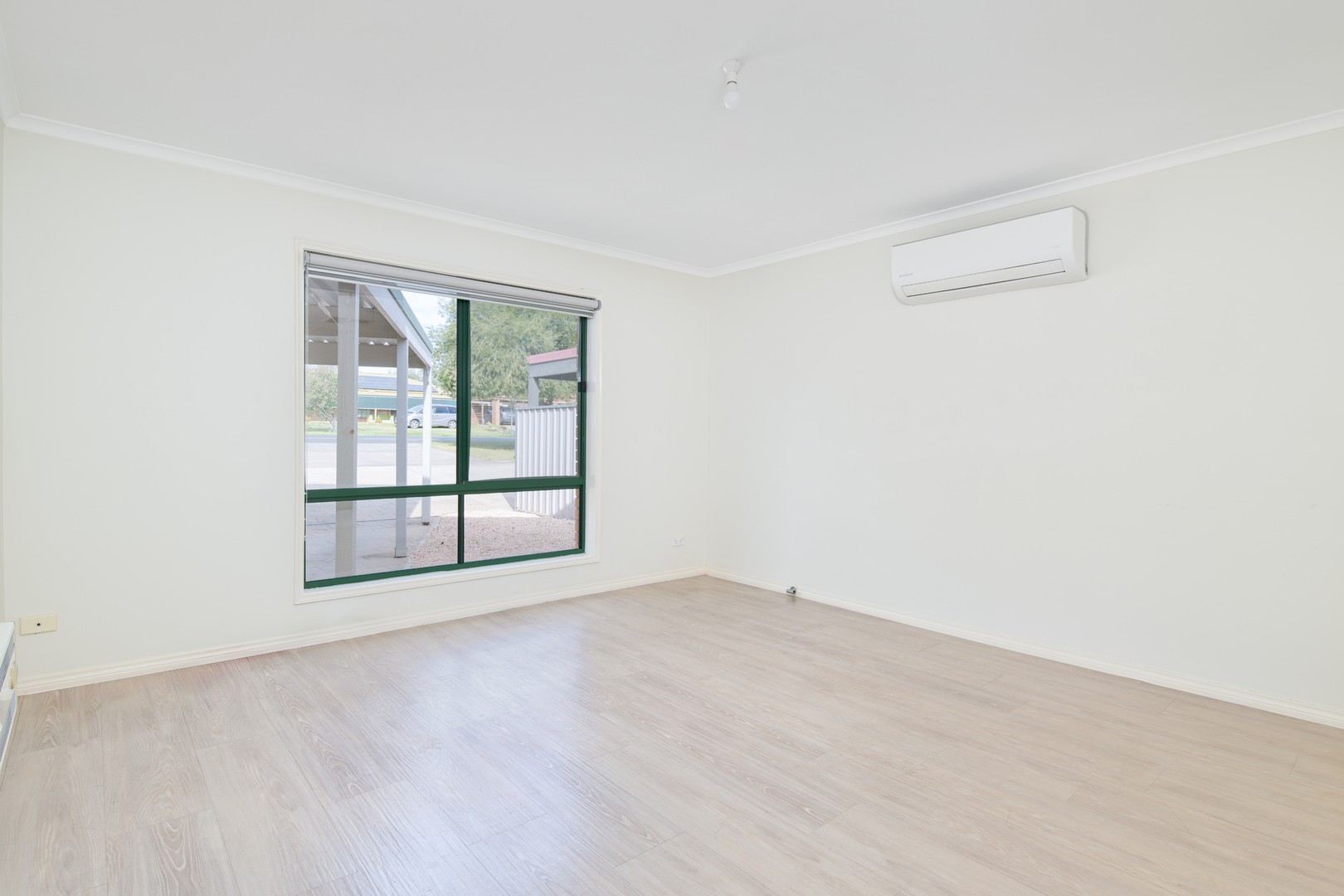 363A Walnut Avenue, Mildura, VIC 3500, Mildura - Thumbnail 6