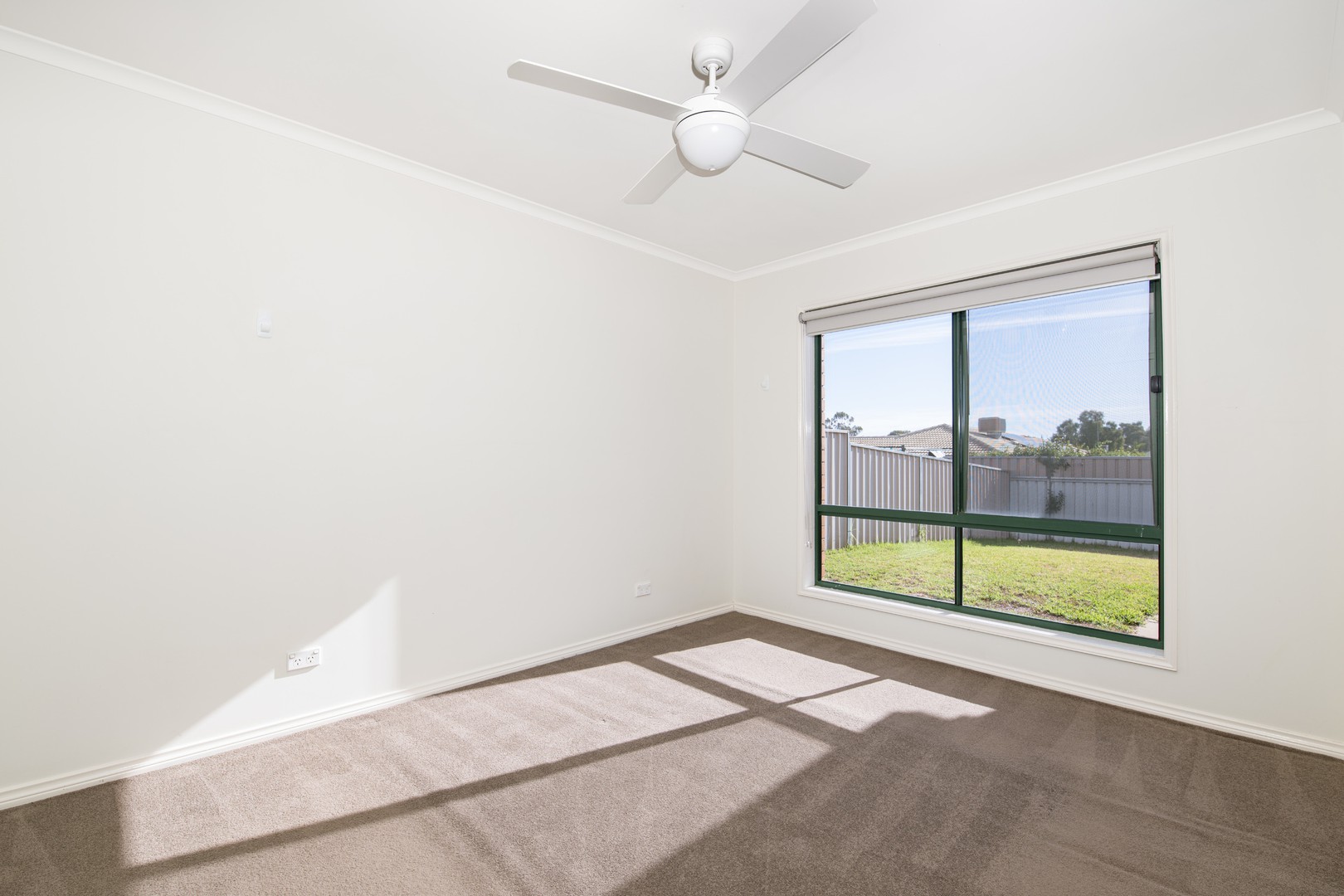 363A Walnut Avenue, Mildura, VIC 3500, Mildura - Thumbnail 7