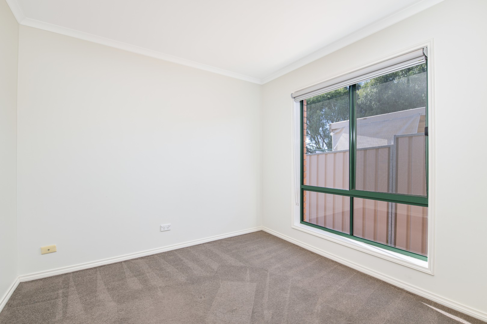 363A Walnut Avenue, Mildura, VIC 3500, Mildura - Thumbnail 8