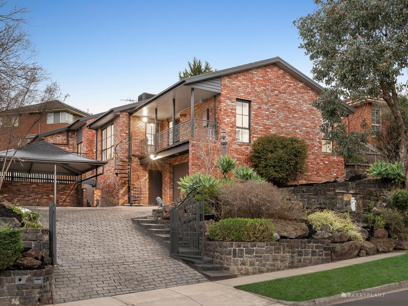 364 Serpells Road, Doncaster East, VIC 3109 - Image - 12/08/2025