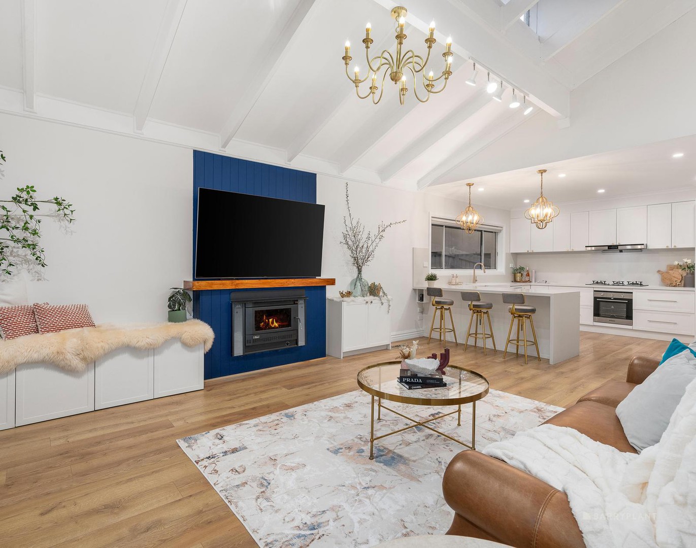 364 Serpells Road, Doncaster East, VIC 3109, Doncaster East - Thumbnail 3