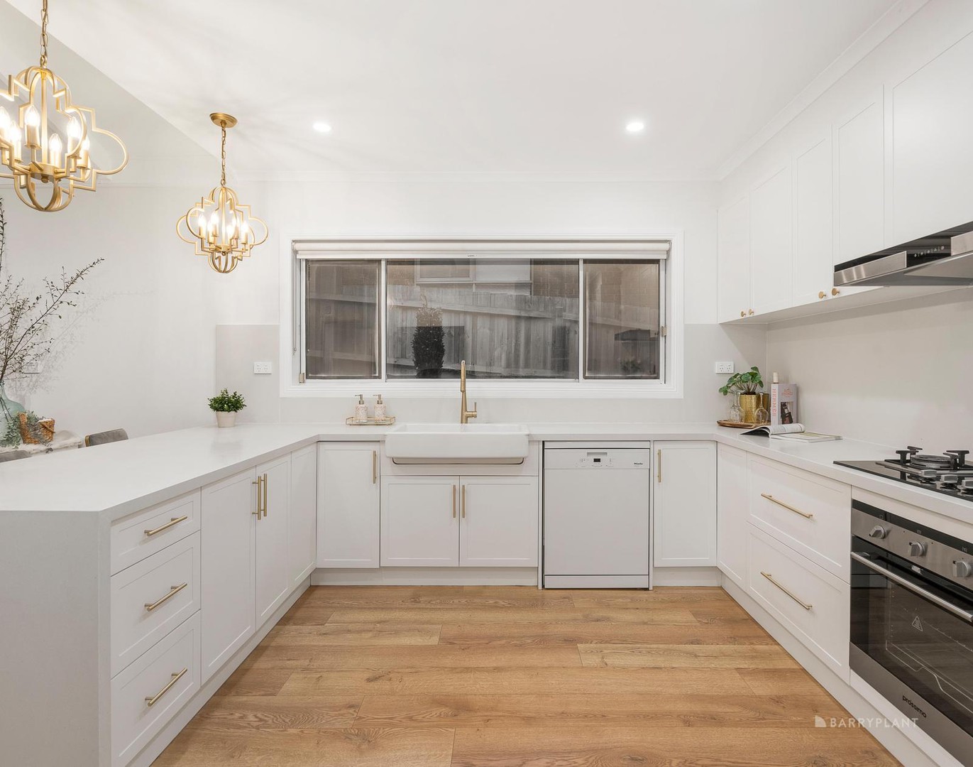 364 Serpells Road, Doncaster East, VIC 3109, Doncaster East - Thumbnail 5