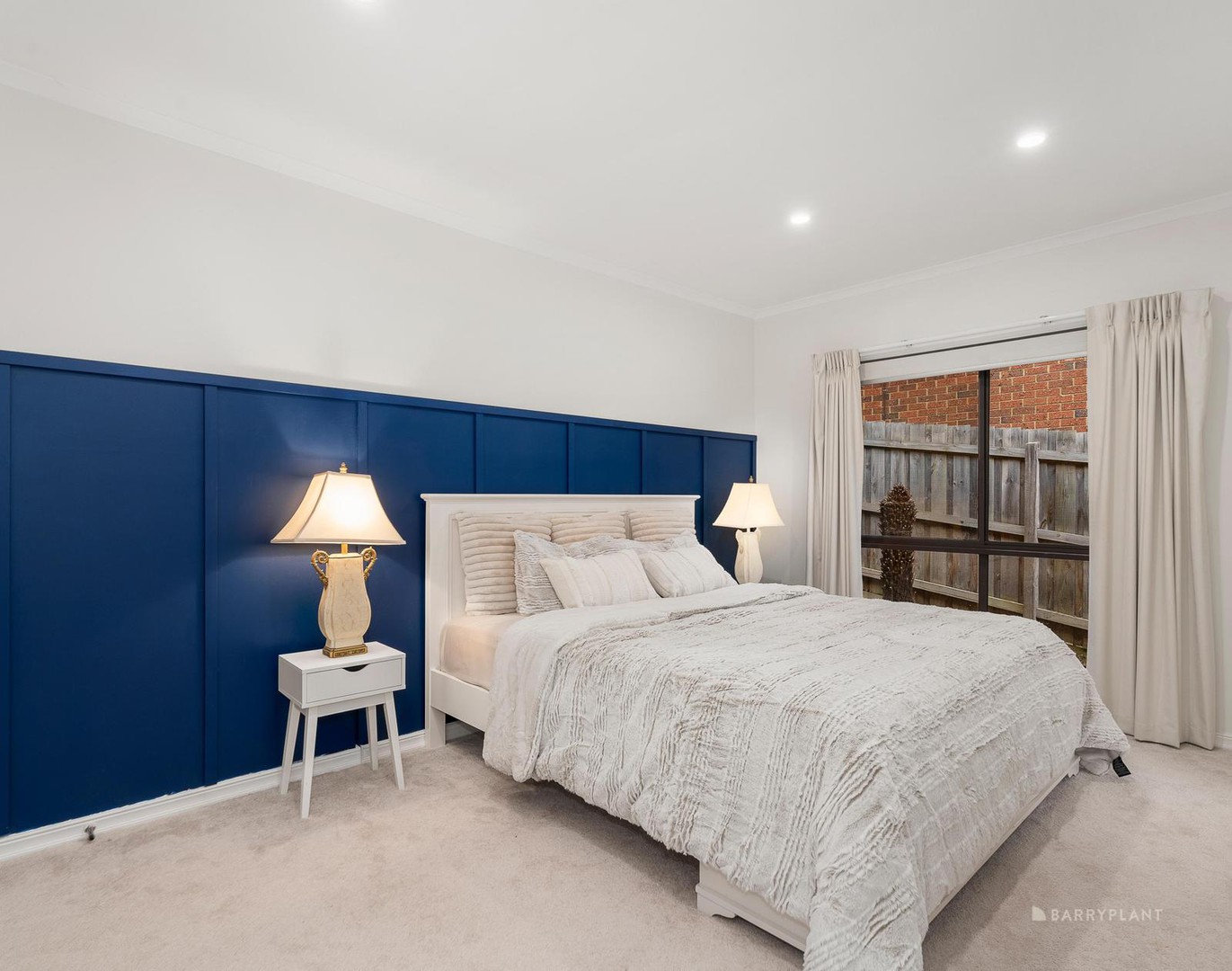 364 Serpells Road, Doncaster East, VIC 3109, Doncaster East - Thumbnail 6
