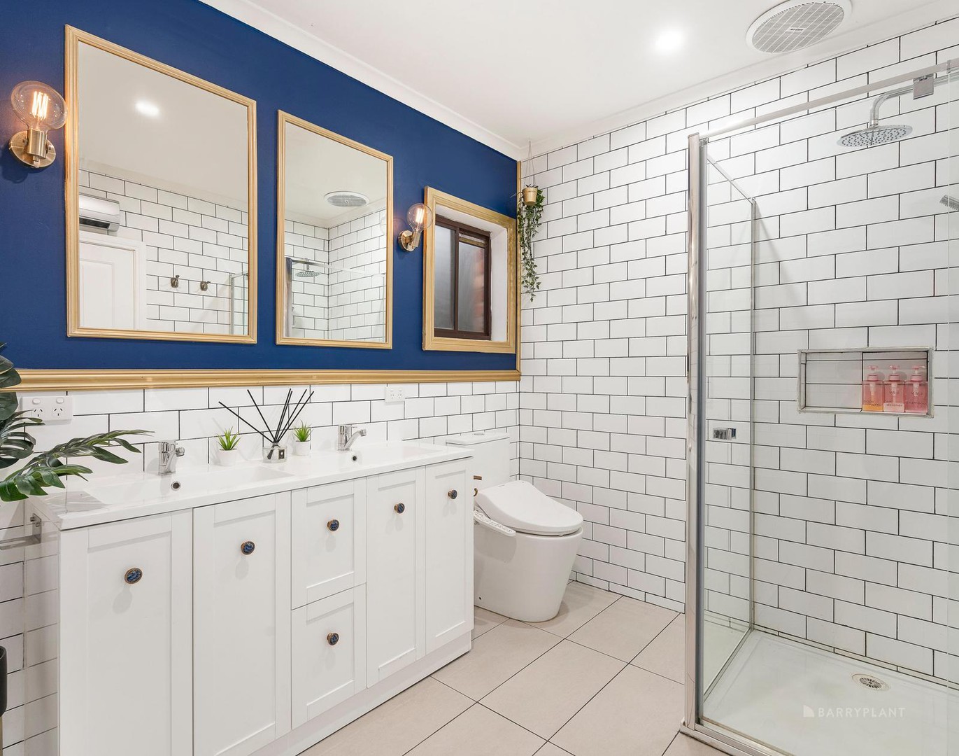 364 Serpells Road, Doncaster East, VIC 3109, Doncaster East - Thumbnail 7
