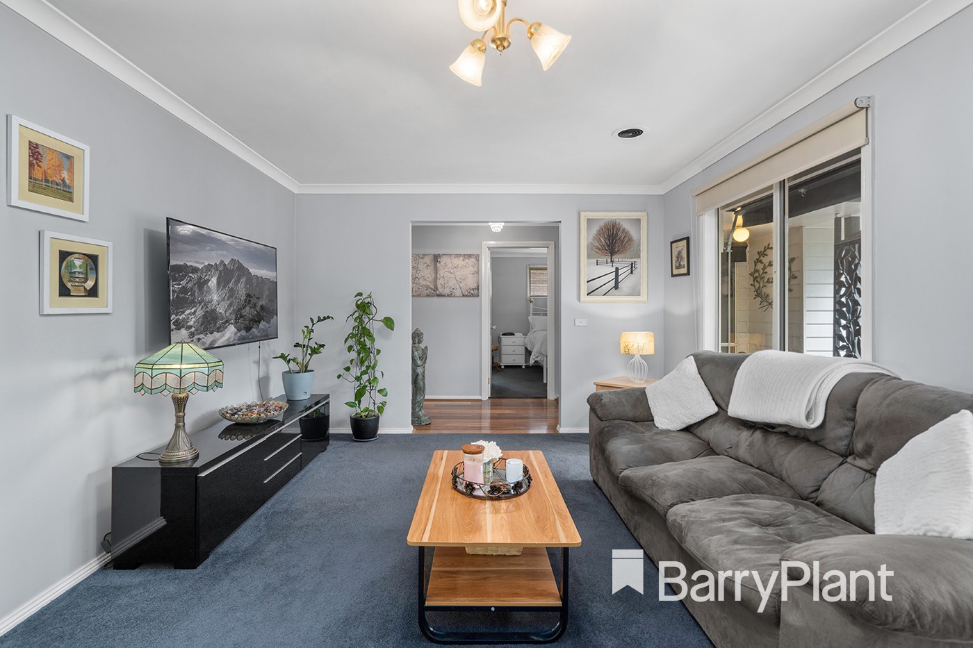 364 Swansea Road, Lilydale, VIC 3140, Lilydale - Thumbnail 3
