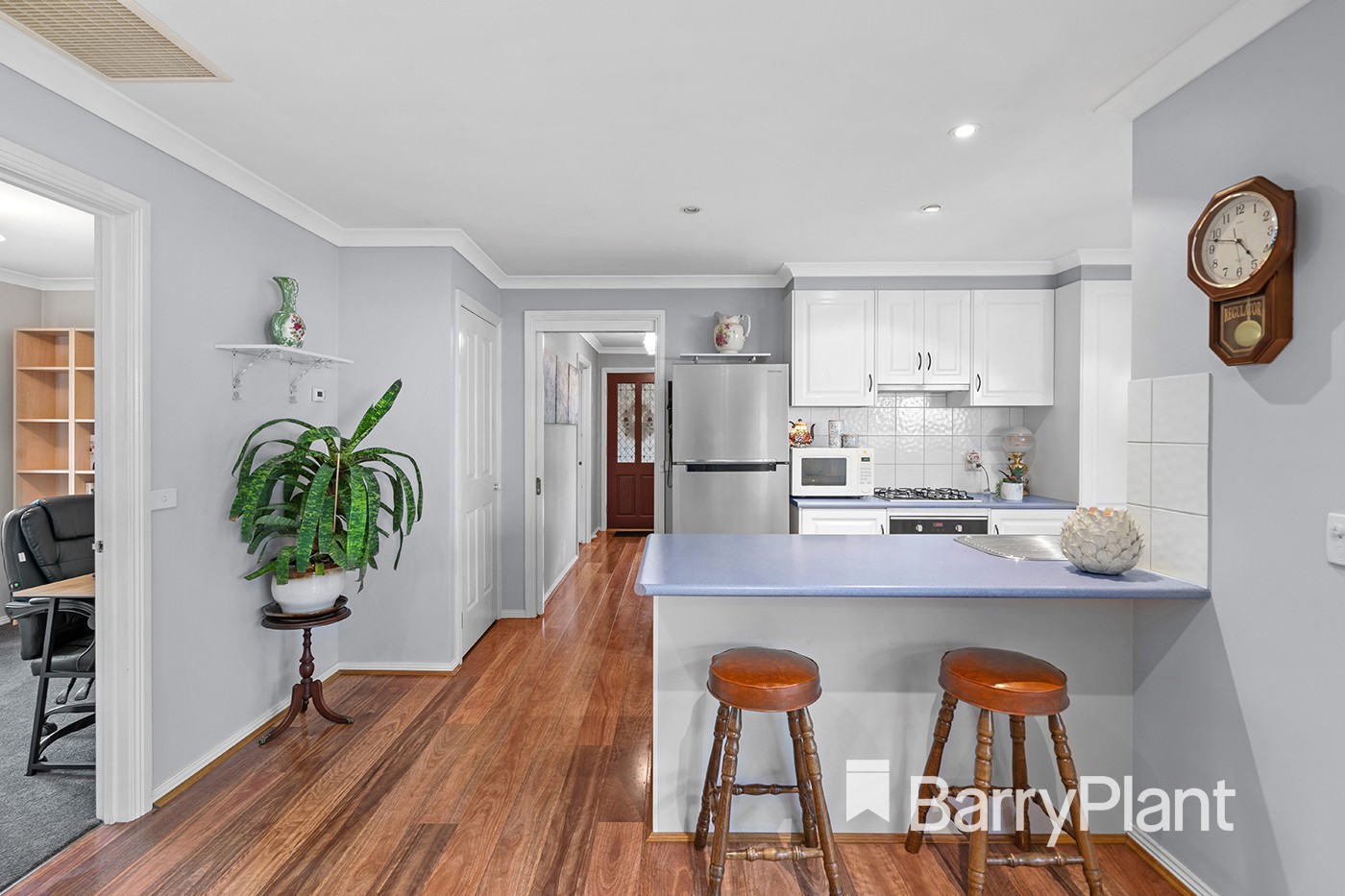 364 Swansea Road, Lilydale, VIC 3140, Lilydale - Thumbnail 4