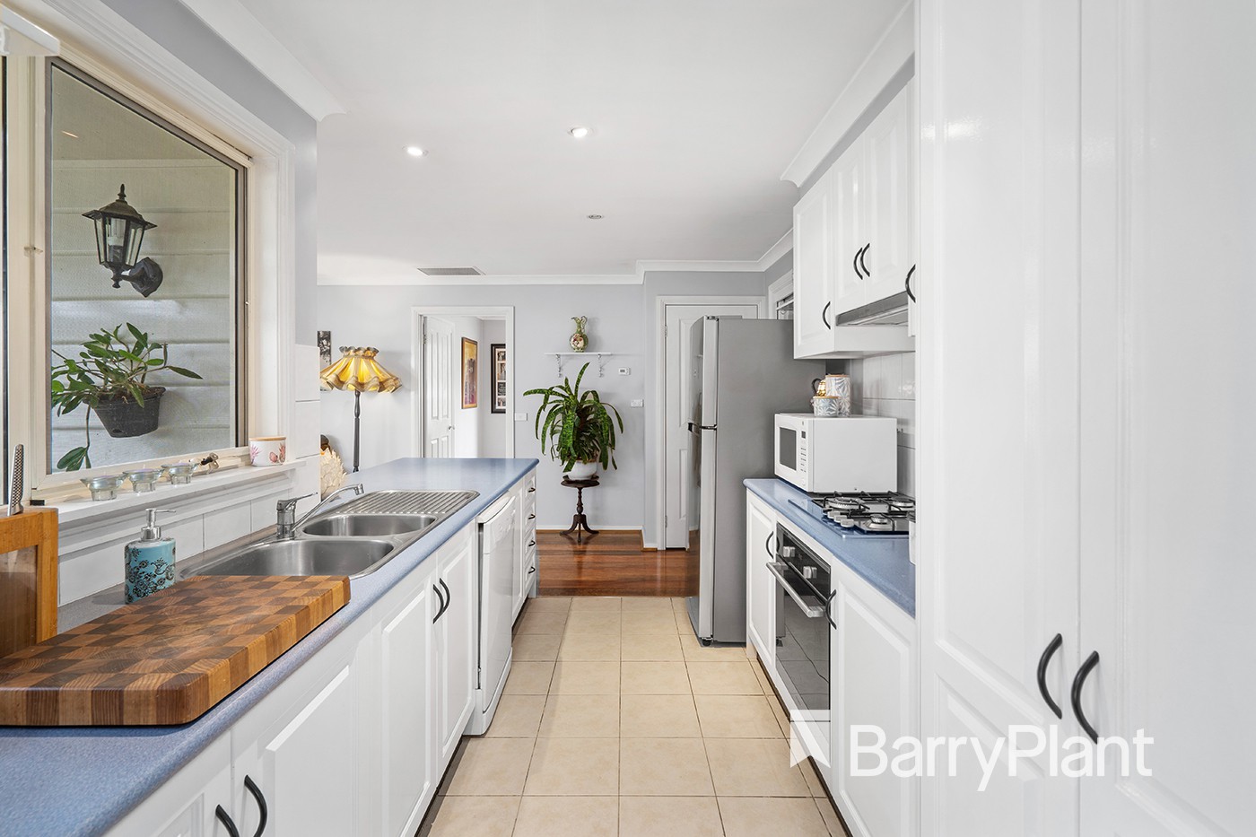 364 Swansea Road, Lilydale, VIC 3140, Lilydale - Thumbnail 5