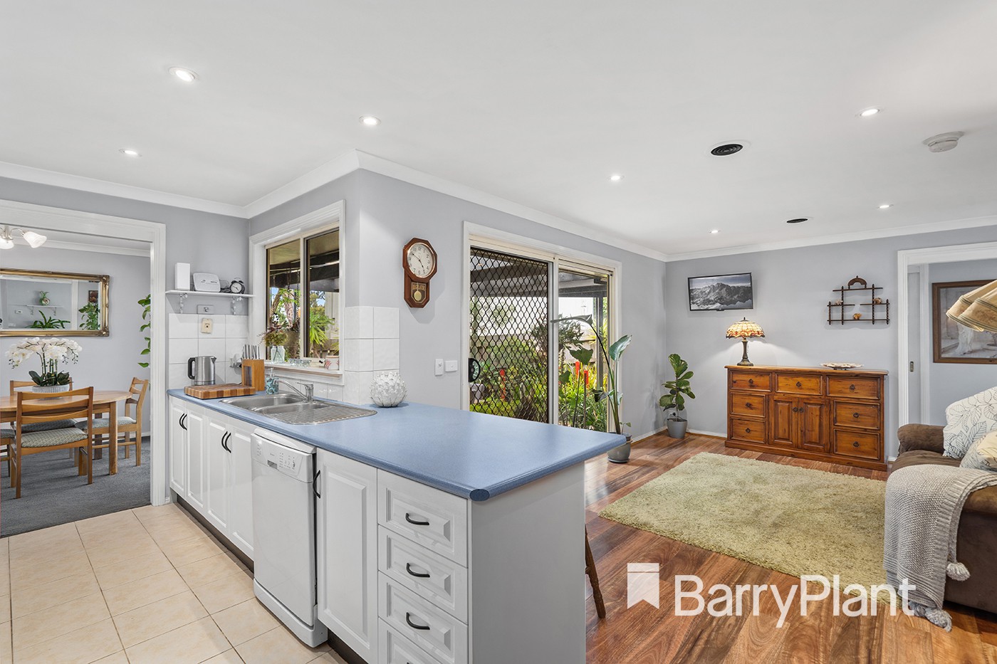 364 Swansea Road, Lilydale, VIC 3140, Lilydale - Thumbnail 6