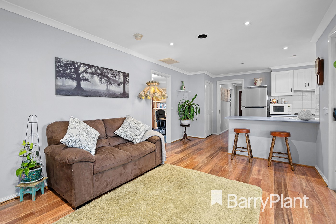 364 Swansea Road, Lilydale, VIC 3140, Lilydale - Thumbnail 7