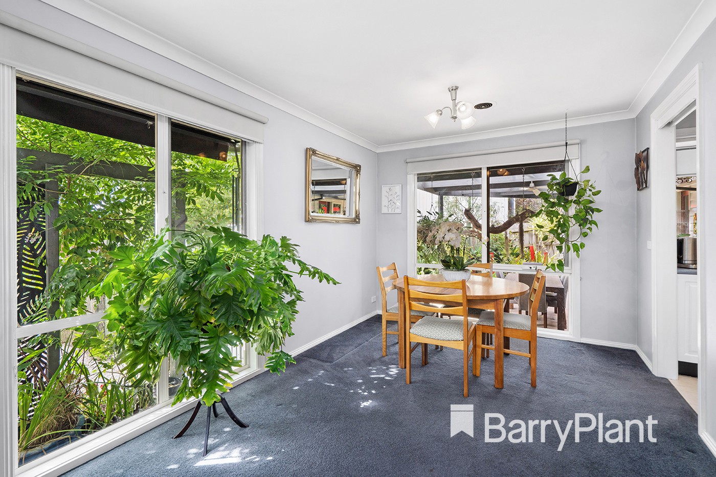364 Swansea Road, Lilydale, VIC 3140, Lilydale - Thumbnail 8