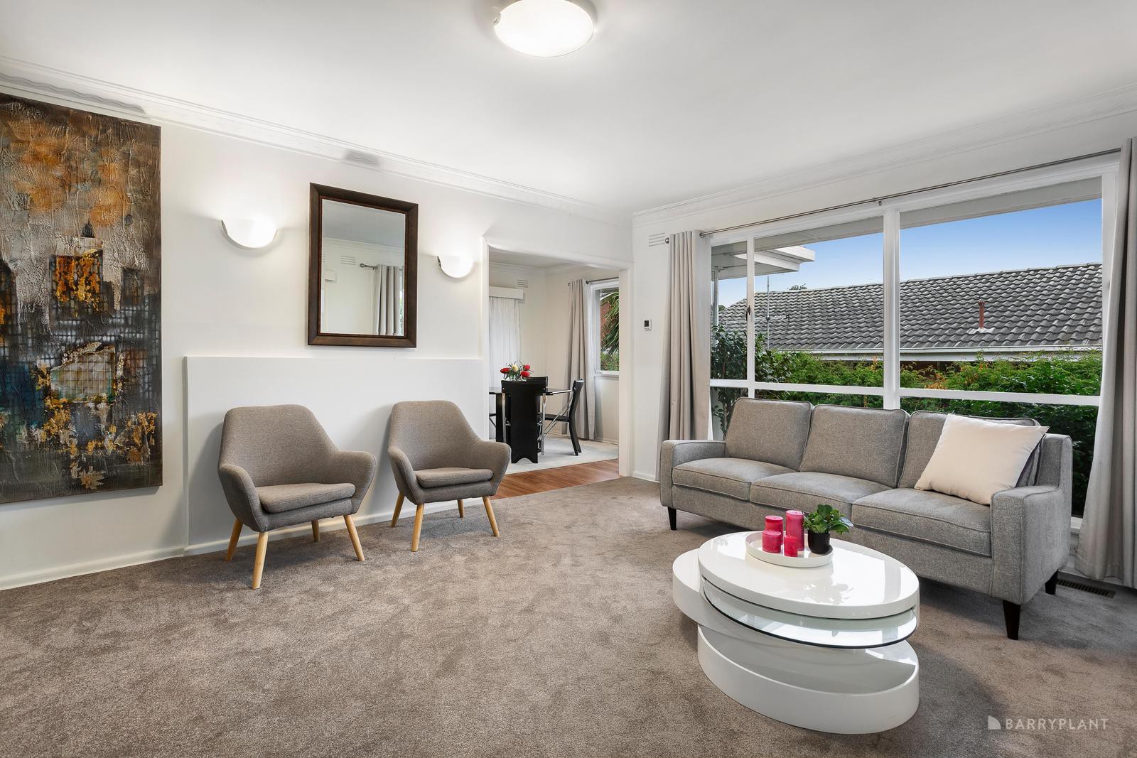 364 Upper Heidelberg Road, Ivanhoe, VIC 3079, Ivanhoe - Thumbnail 2