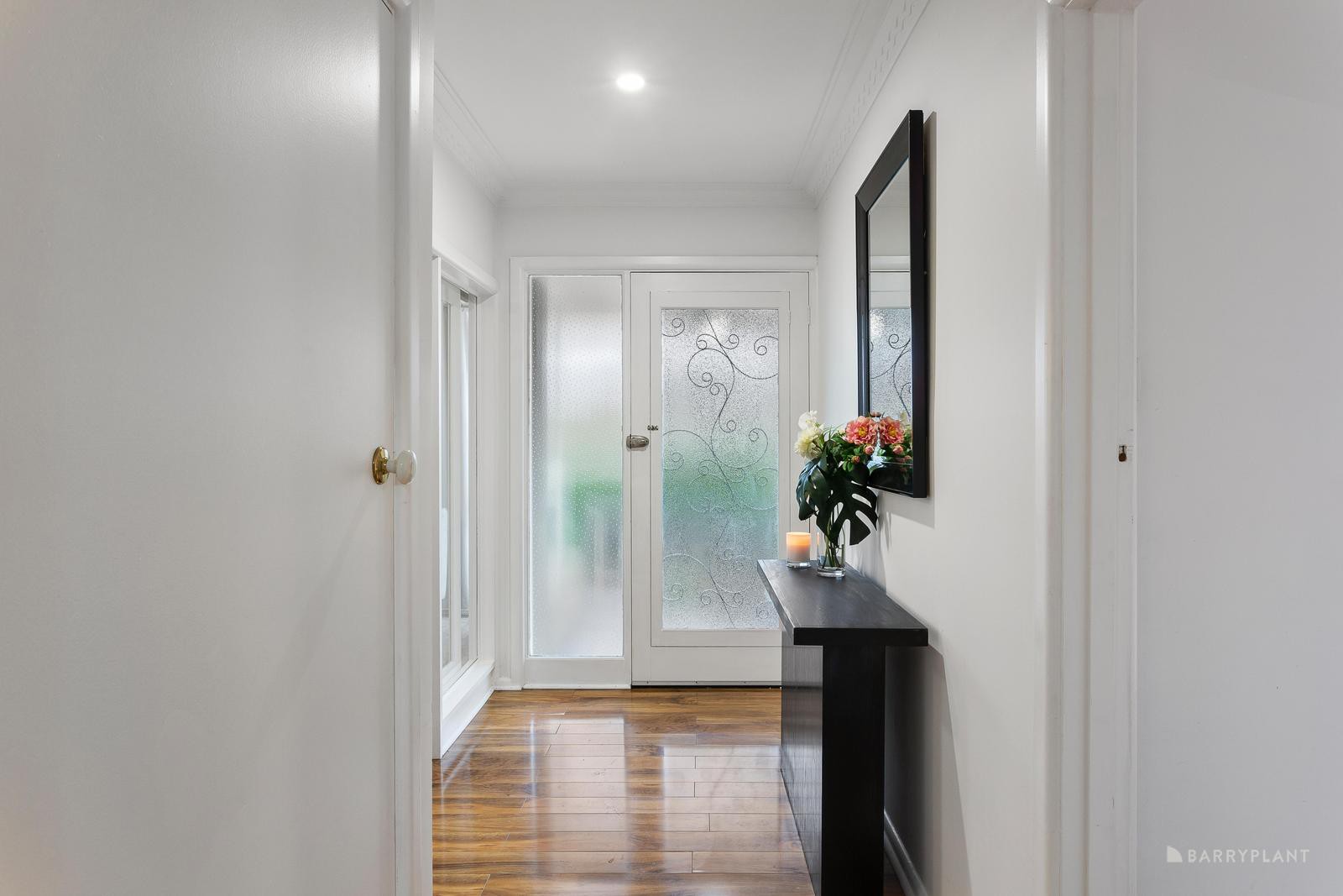 364 Upper Heidelberg Road, Ivanhoe, VIC 3079, Ivanhoe - Thumbnail 4