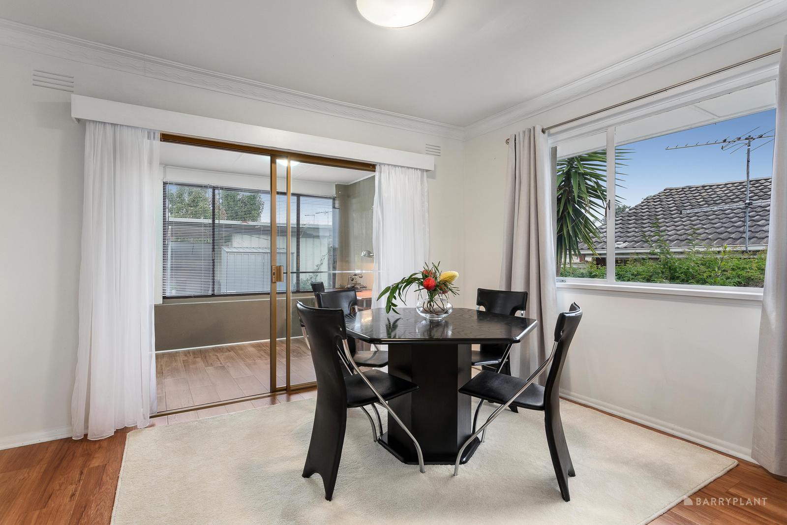364 Upper Heidelberg Road, Ivanhoe, VIC 3079, Ivanhoe - Thumbnail 5