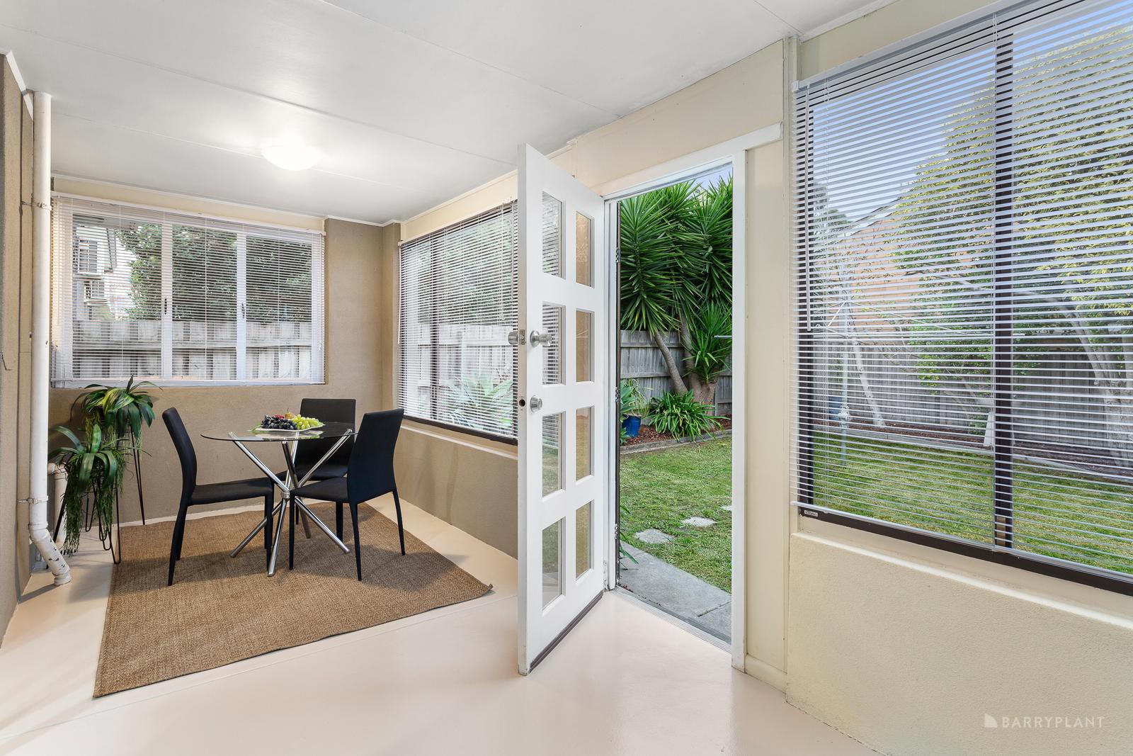 364 Upper Heidelberg Road, Ivanhoe, VIC 3079, Ivanhoe - Thumbnail 6