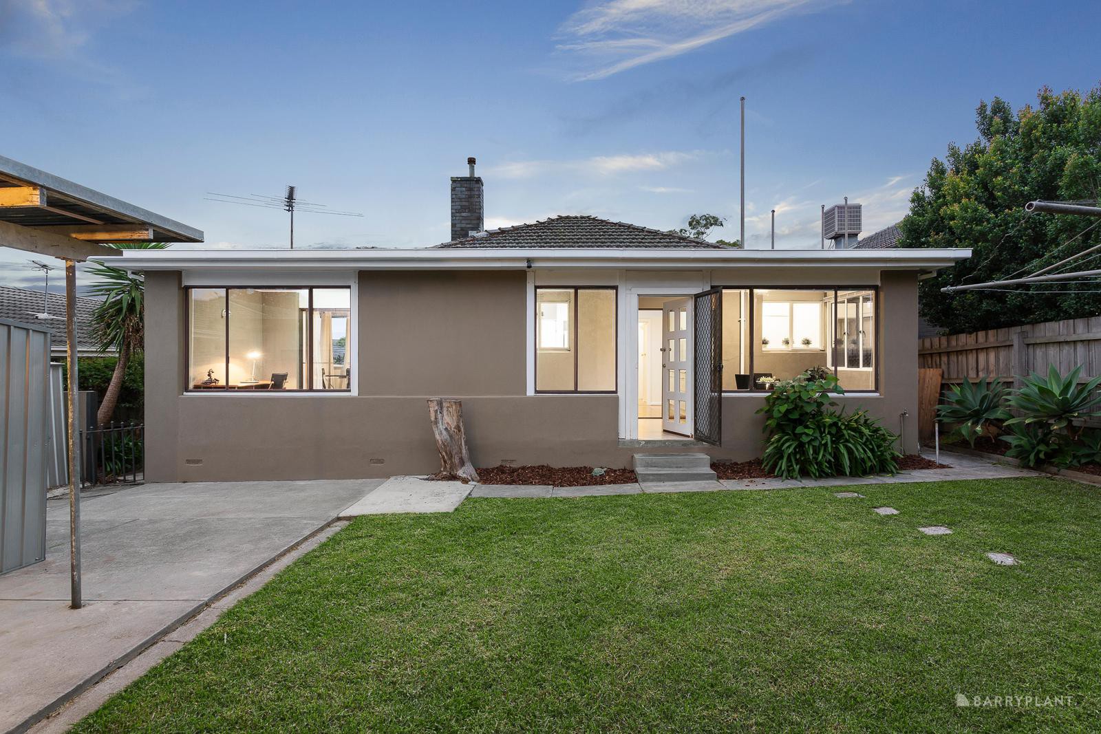 364 Upper Heidelberg Road, Ivanhoe, VIC 3079, Ivanhoe - Thumbnail 7