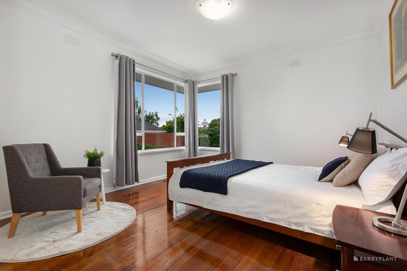 364 Upper Heidelberg Road, Ivanhoe, VIC 3079, Ivanhoe - Thumbnail 8