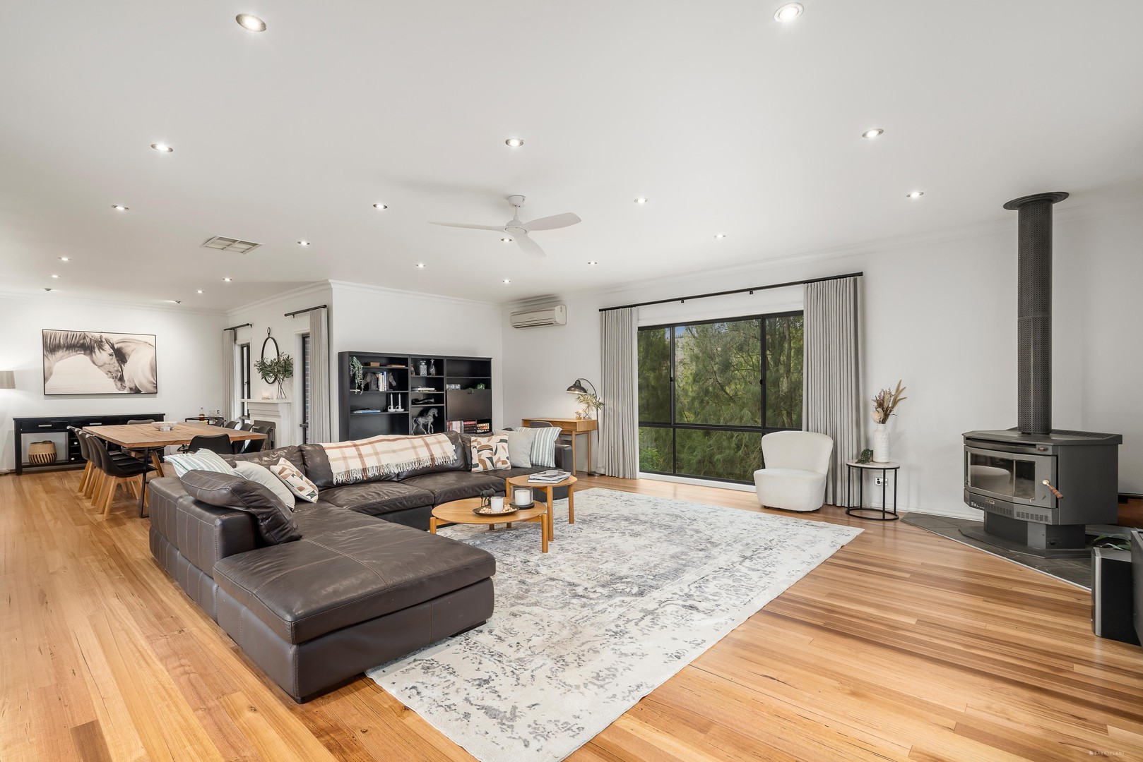 365 Chapel Lane, Nutfield, VIC 3099, Nutfield - Thumbnail 3