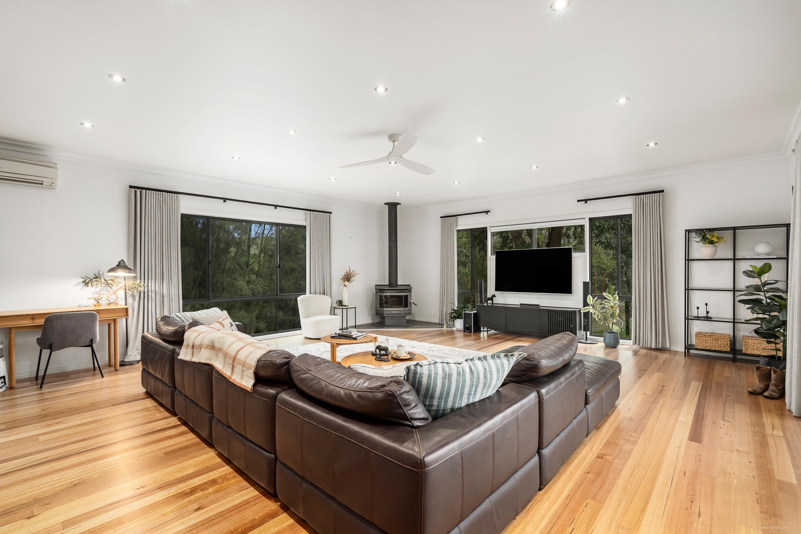 365 Chapel Lane, Nutfield, VIC 3099, Nutfield - Thumbnail 4