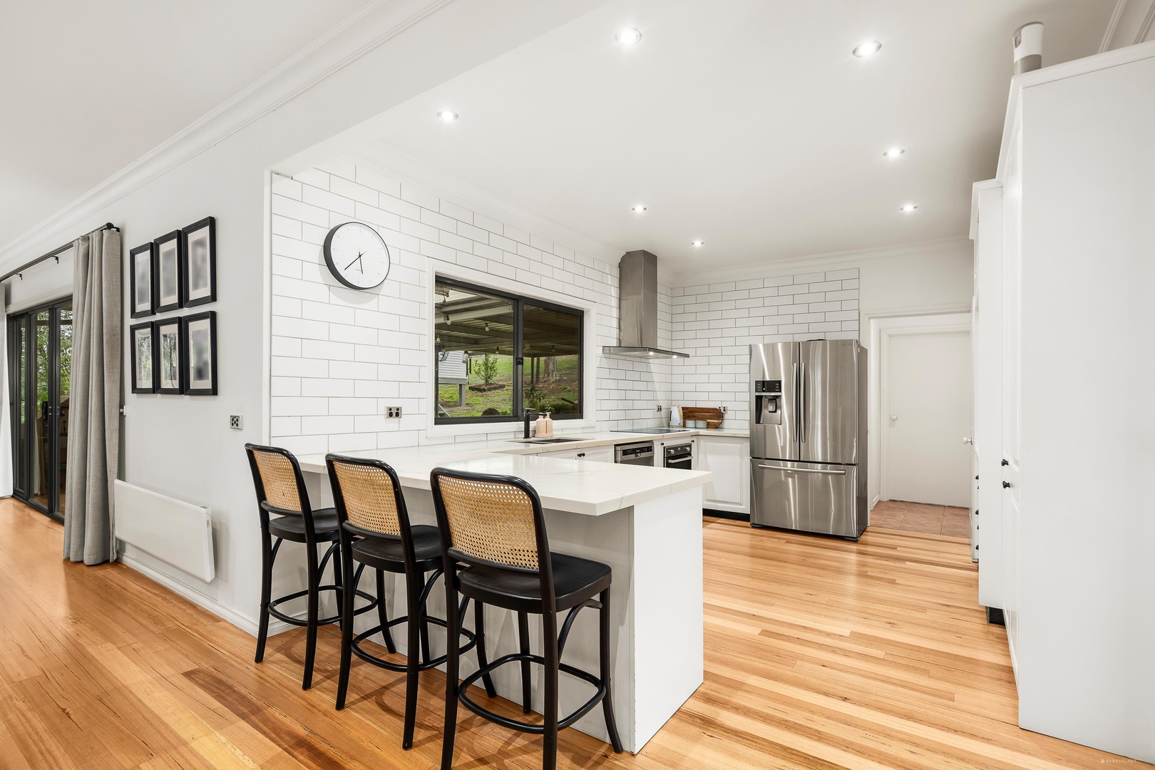 365 Chapel Lane, Nutfield, VIC 3099, Nutfield - Thumbnail 5