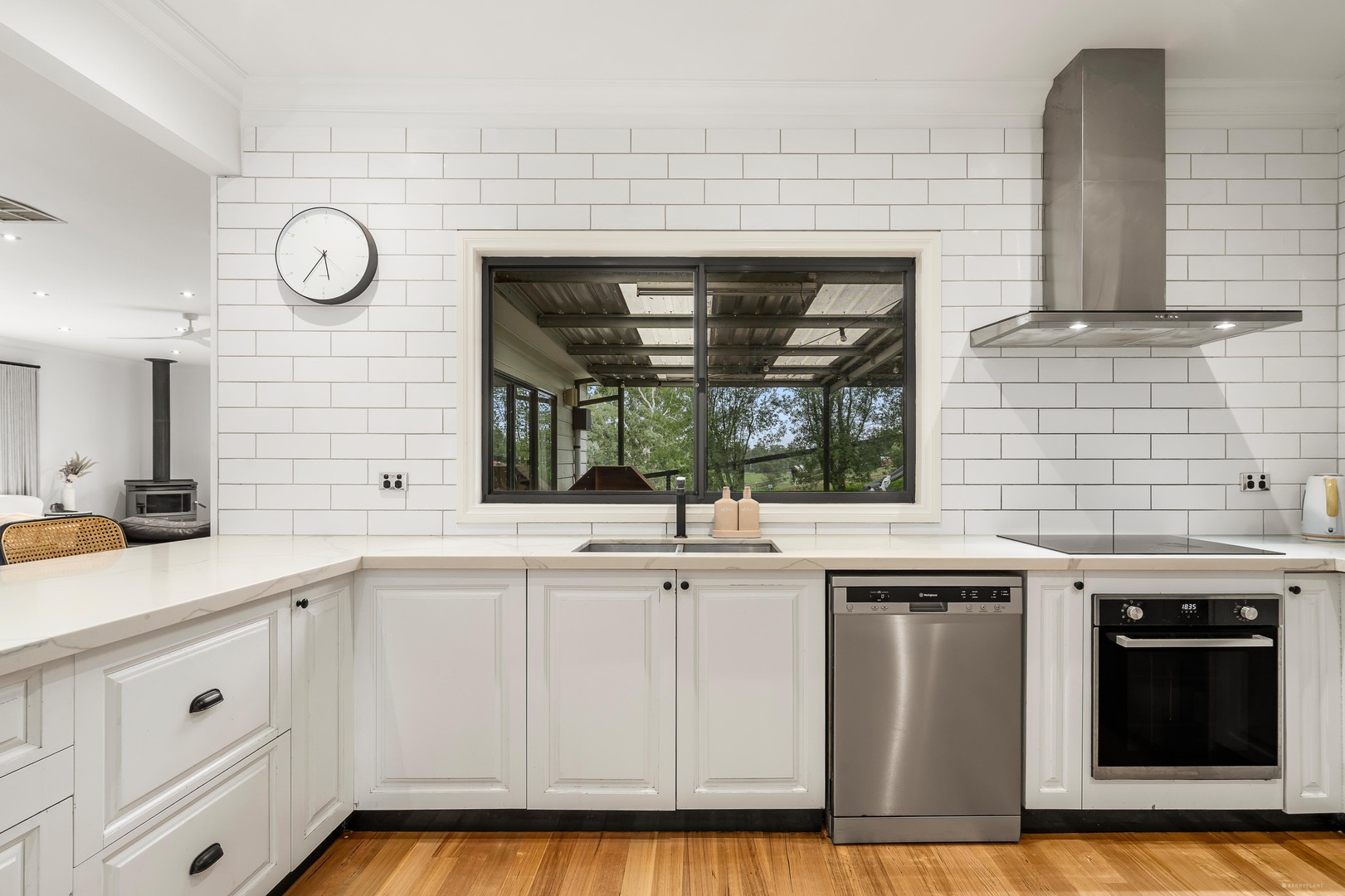 365 Chapel Lane, Nutfield, VIC 3099, Nutfield - Thumbnail 6