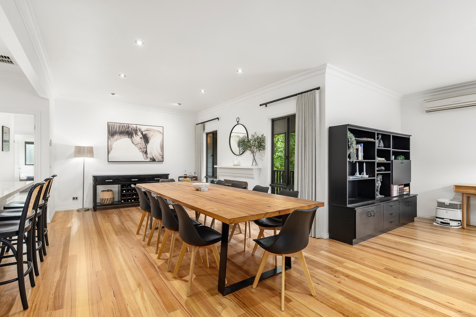 365 Chapel Lane, Nutfield, VIC 3099, Nutfield - Thumbnail 7