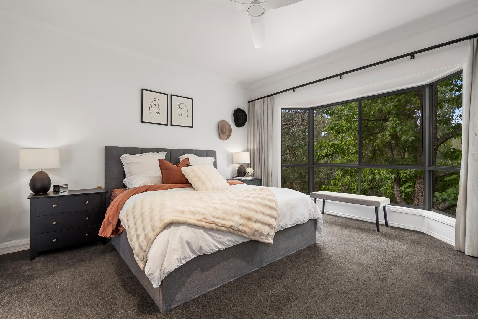 365 Chapel Lane, Nutfield, VIC 3099, Nutfield - Thumbnail 8