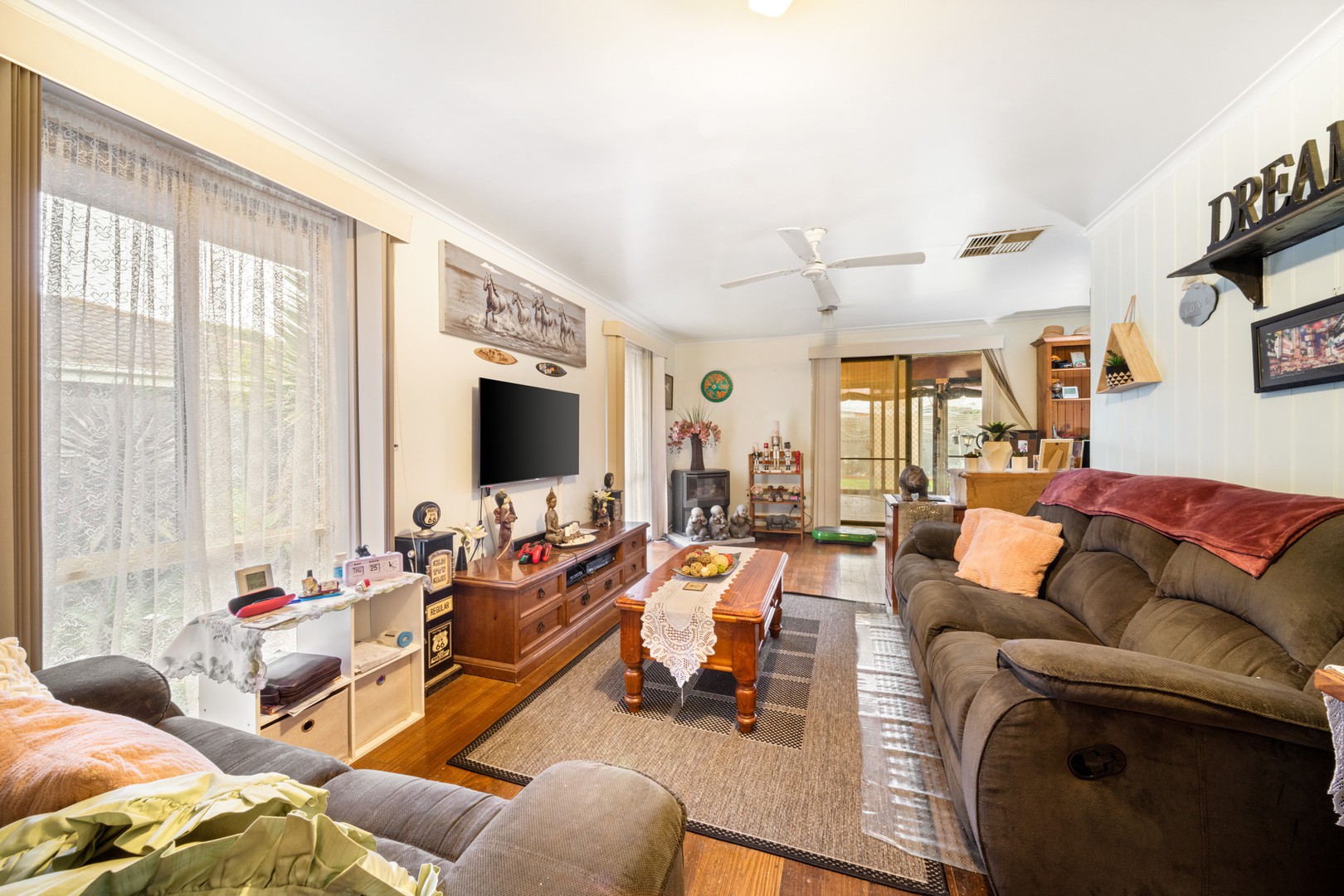 365 Princes Highway, Corio, VIC 3214, Corio - Thumbnail 2