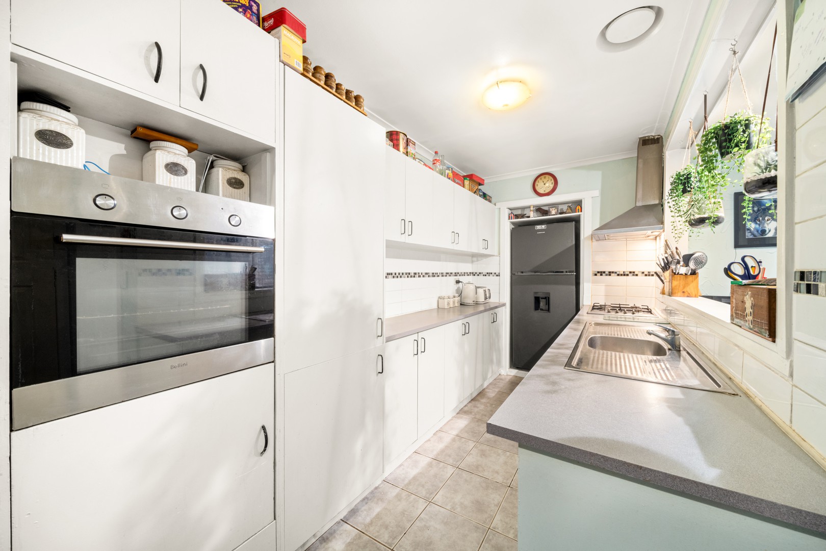 365 Princes Highway, Corio, VIC 3214, Corio - Thumbnail 3