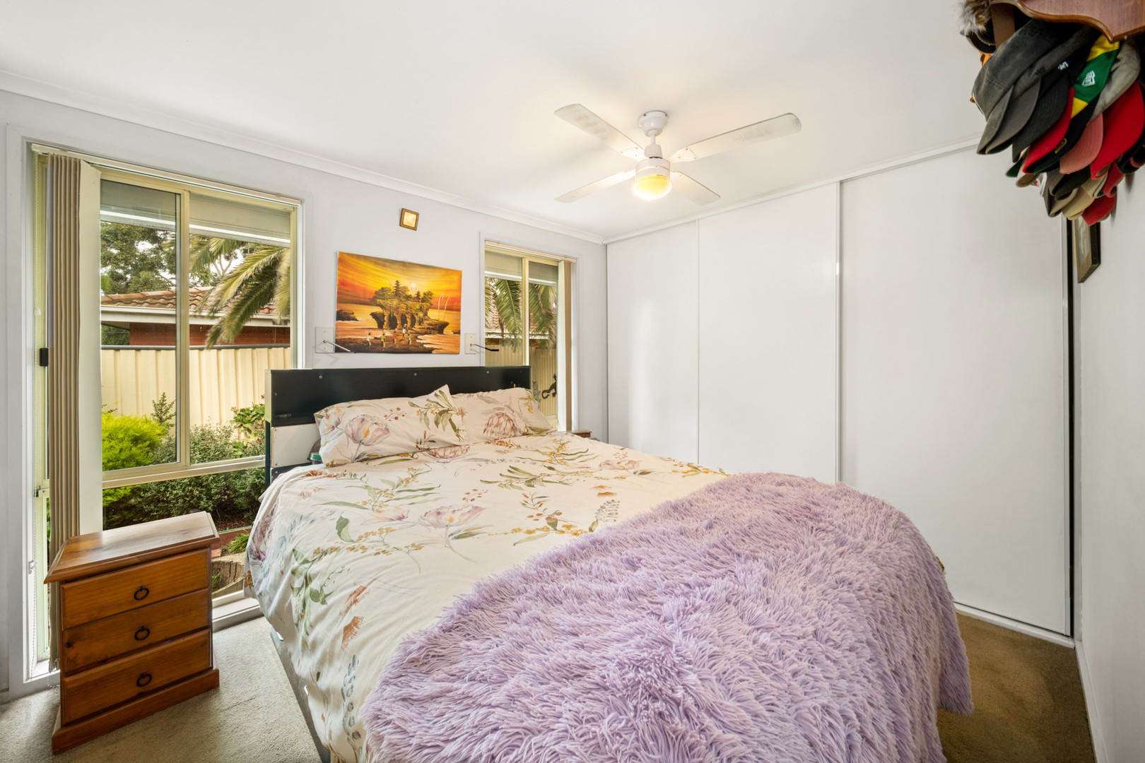365 Princes Highway, Corio, VIC 3214, Corio - Thumbnail 5