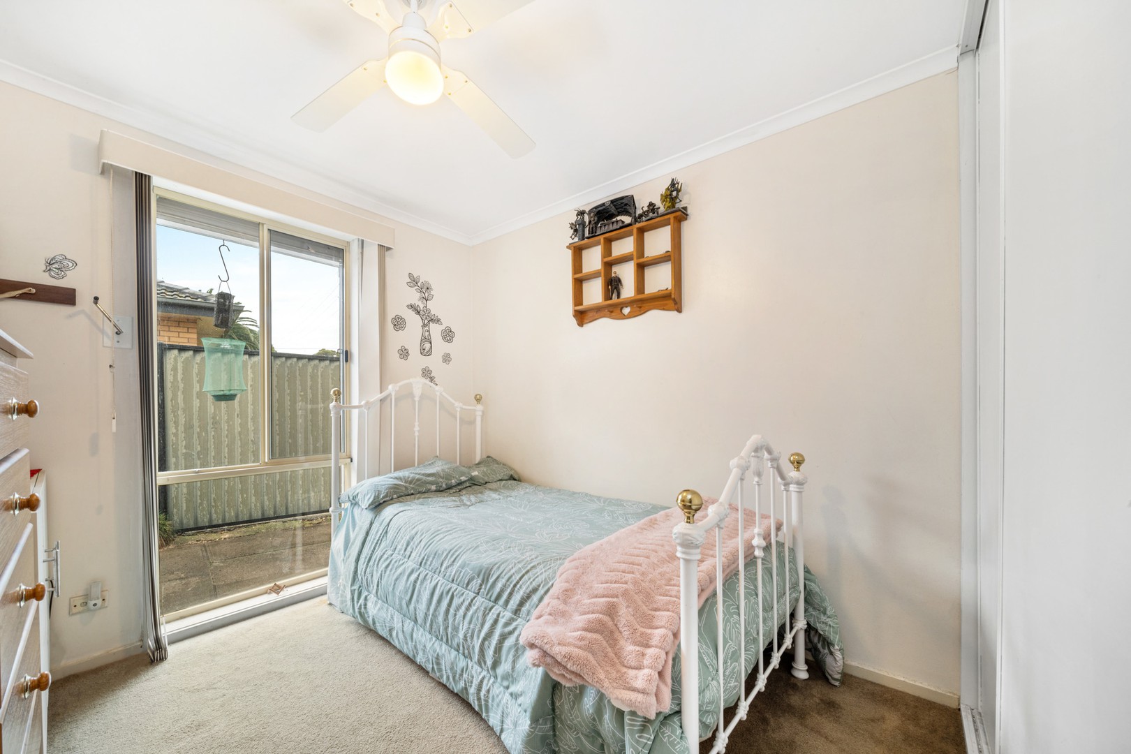 365 Princes Highway, Corio, VIC 3214, Corio - Thumbnail 6