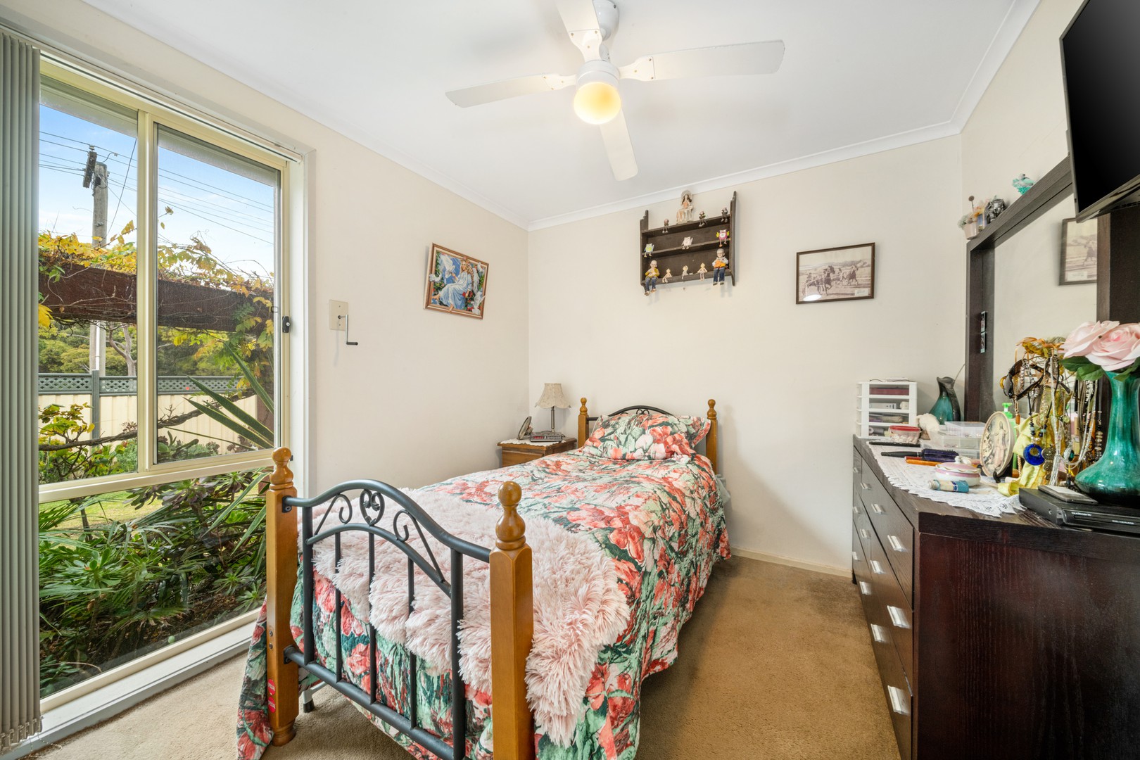 365 Princes Highway, Corio, VIC 3214, Corio - Thumbnail 7