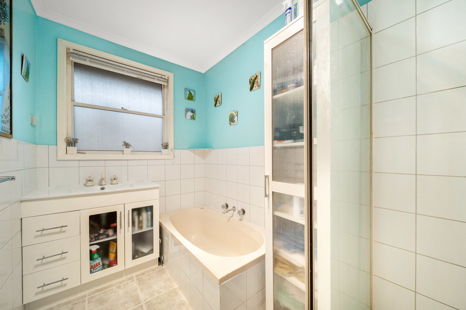 365 Princes Highway, Corio, VIC 3214, Corio - Thumbnail 8