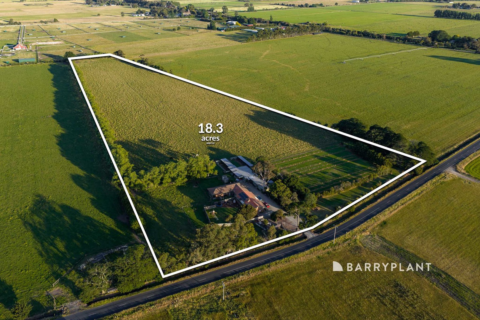 365 Thirteen Mile Road, Garfield, VIC 3814 - Thumbnail 2 - 06/01/2026