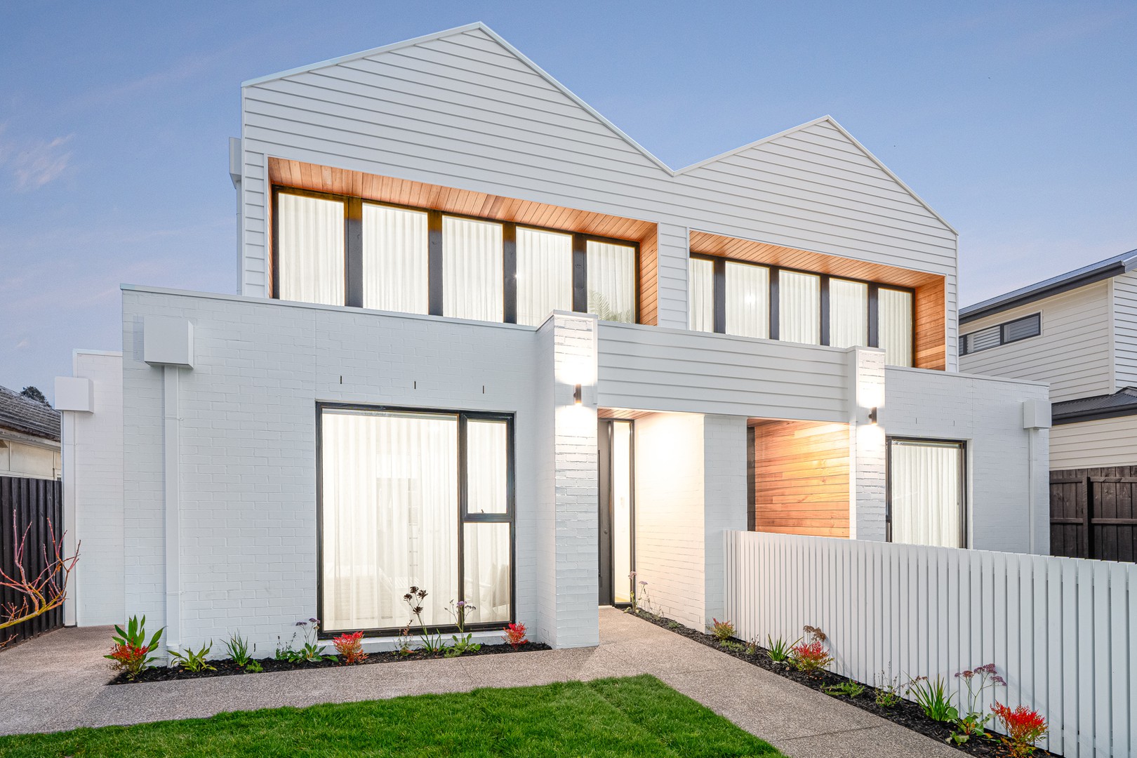365A Autumn Street, Newtown, VIC 3220, Newtown - Thumbnail 2